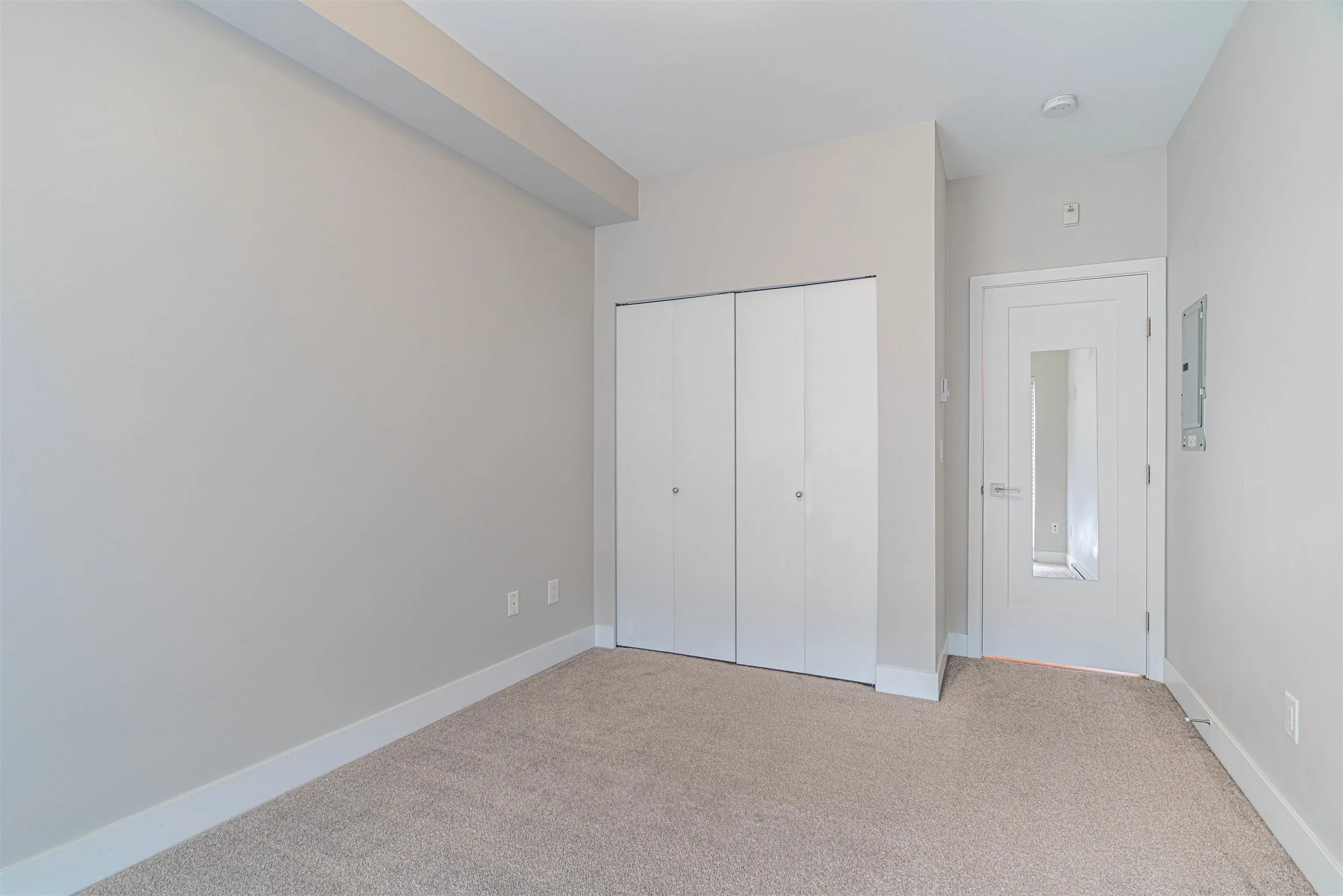 516 9015 120 Street