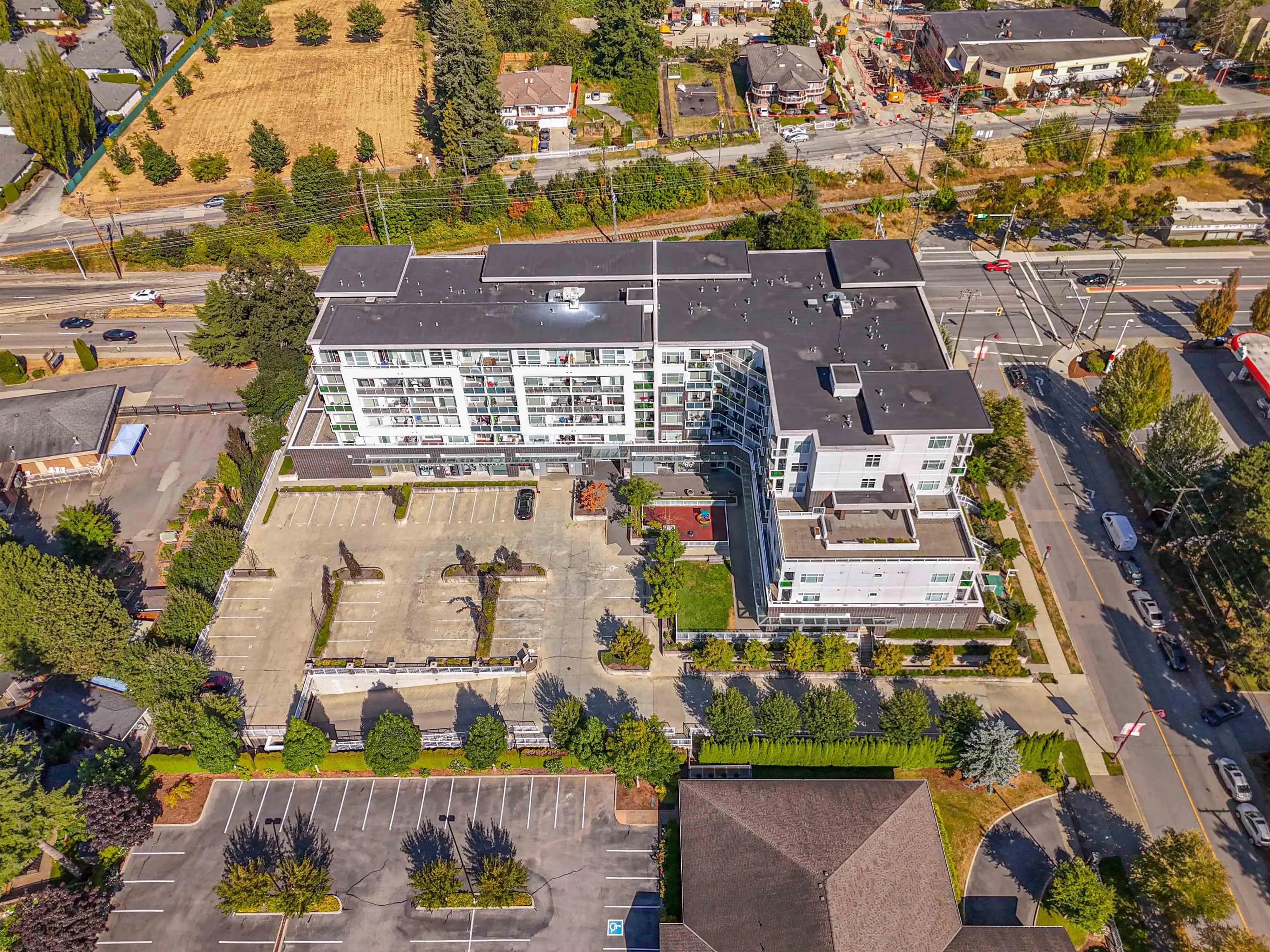 516 9015 120 Street