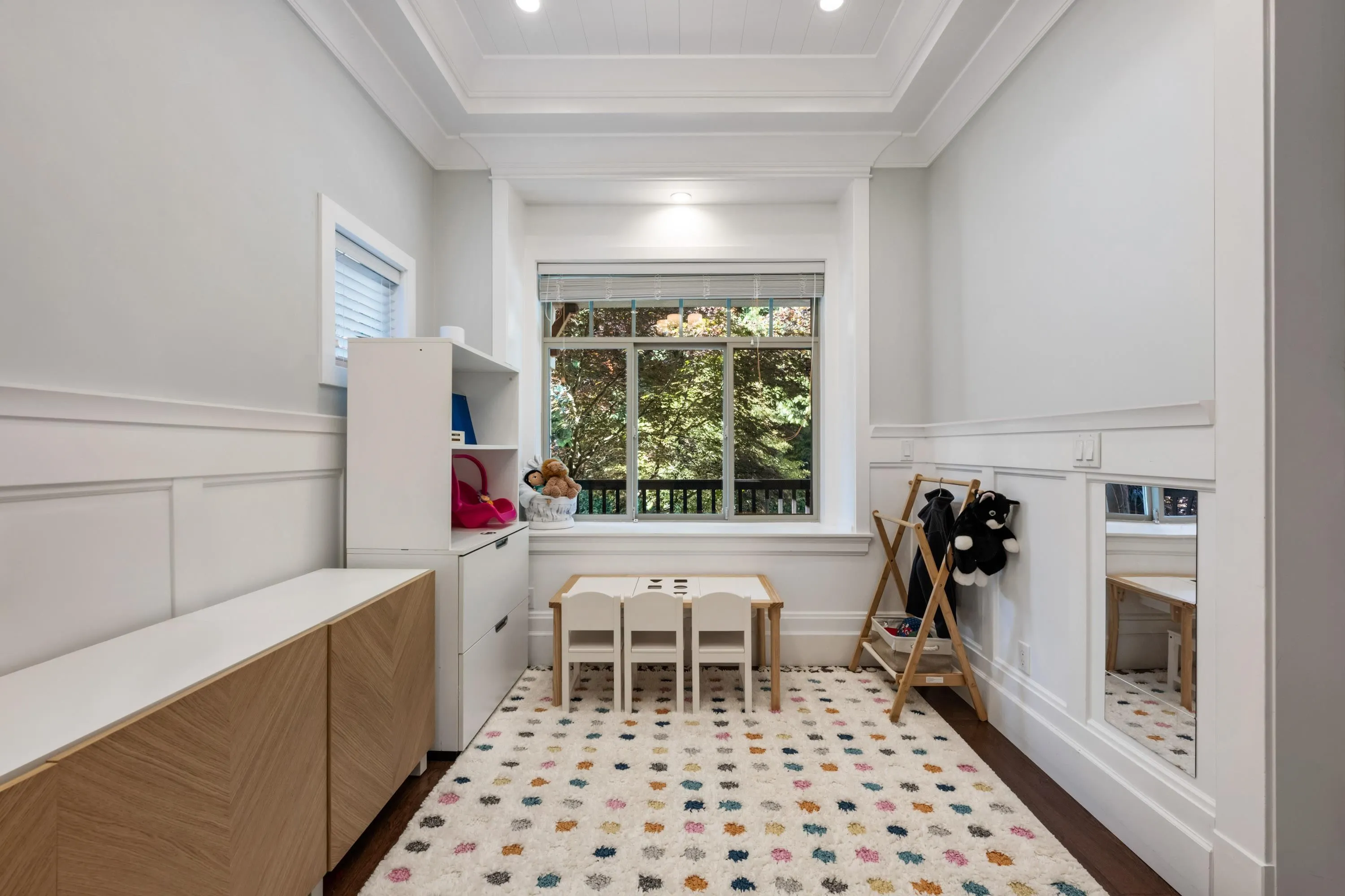 17112 3a Avenue