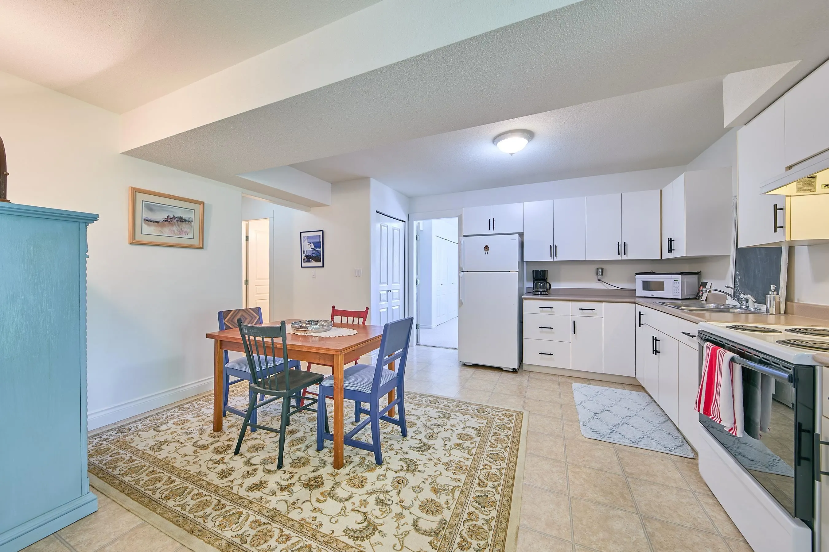 12171 270 Street