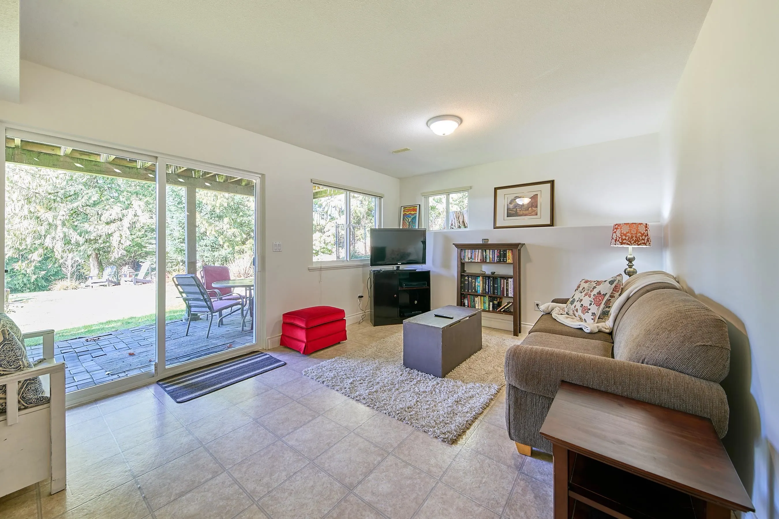 12171 270 Street