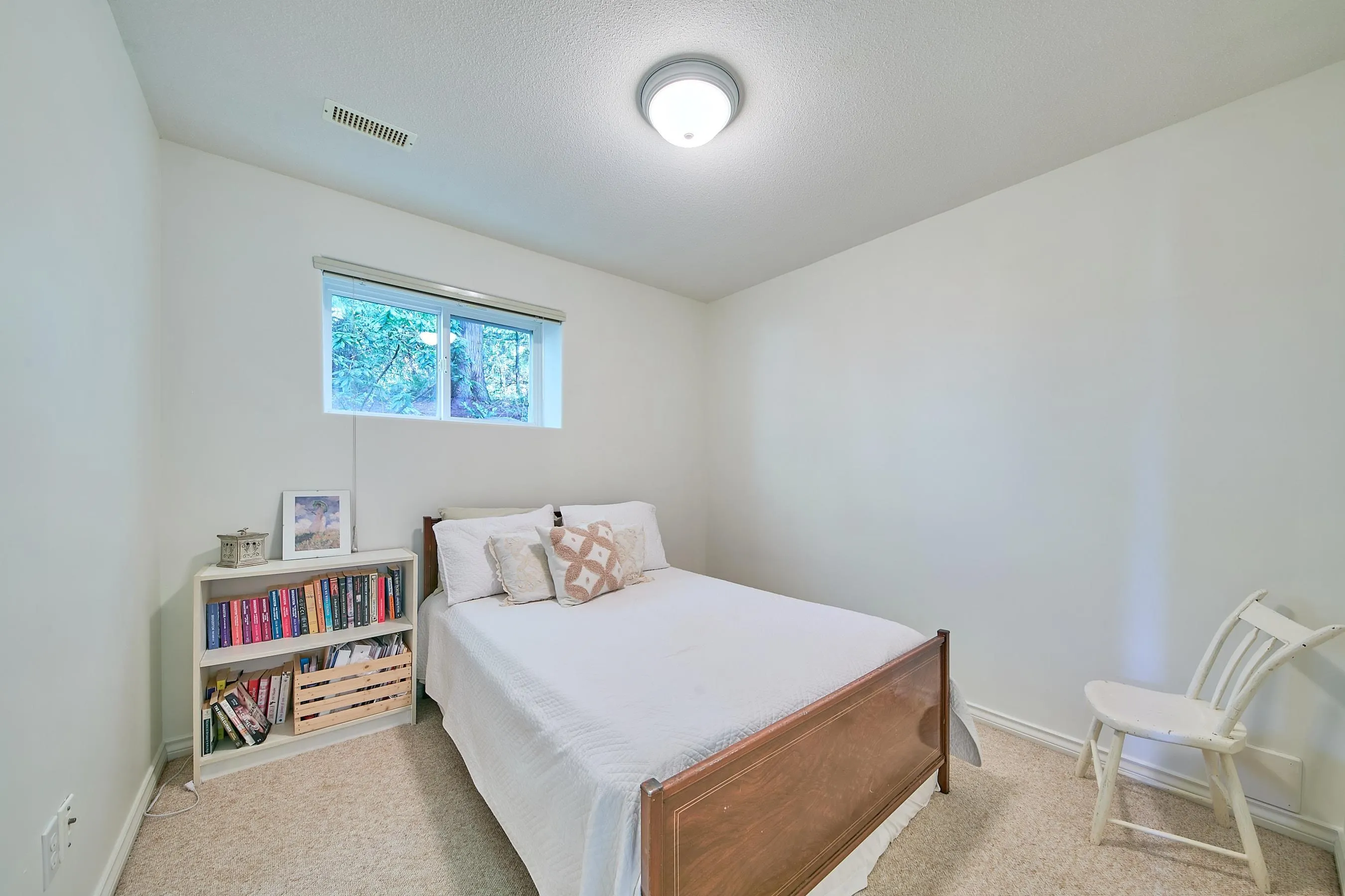 12171 270 Street