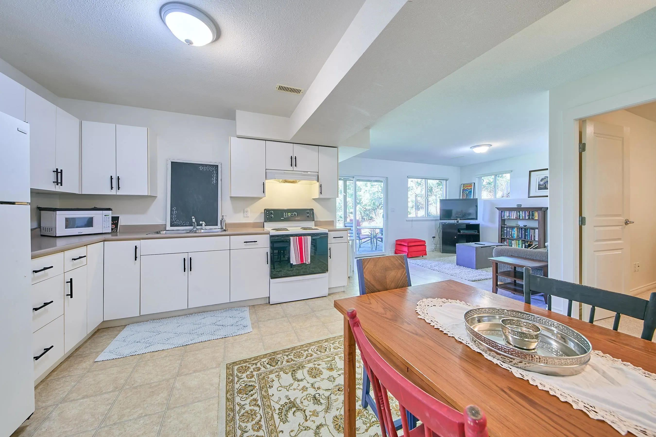 12171 270 Street