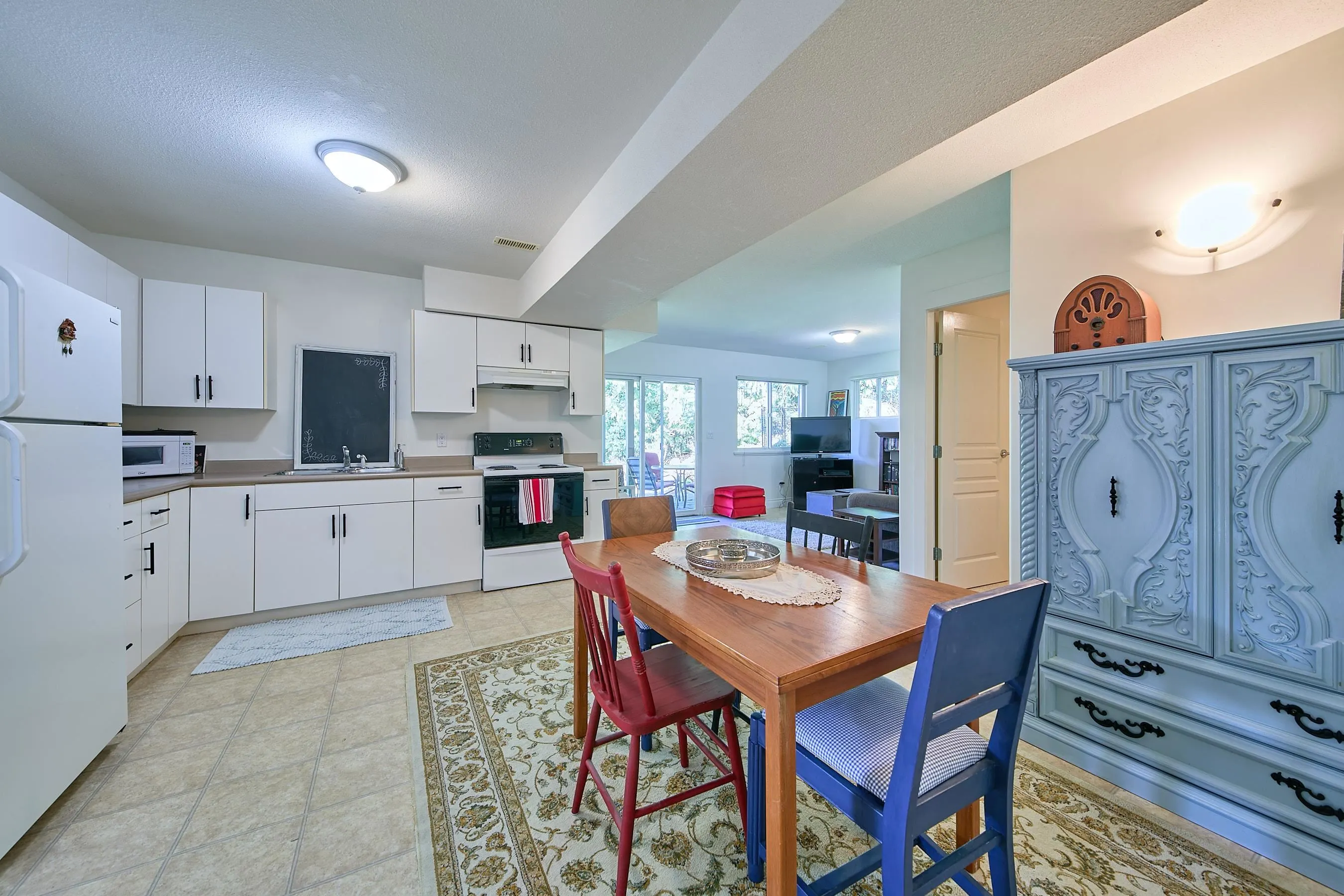 12171 270 Street
