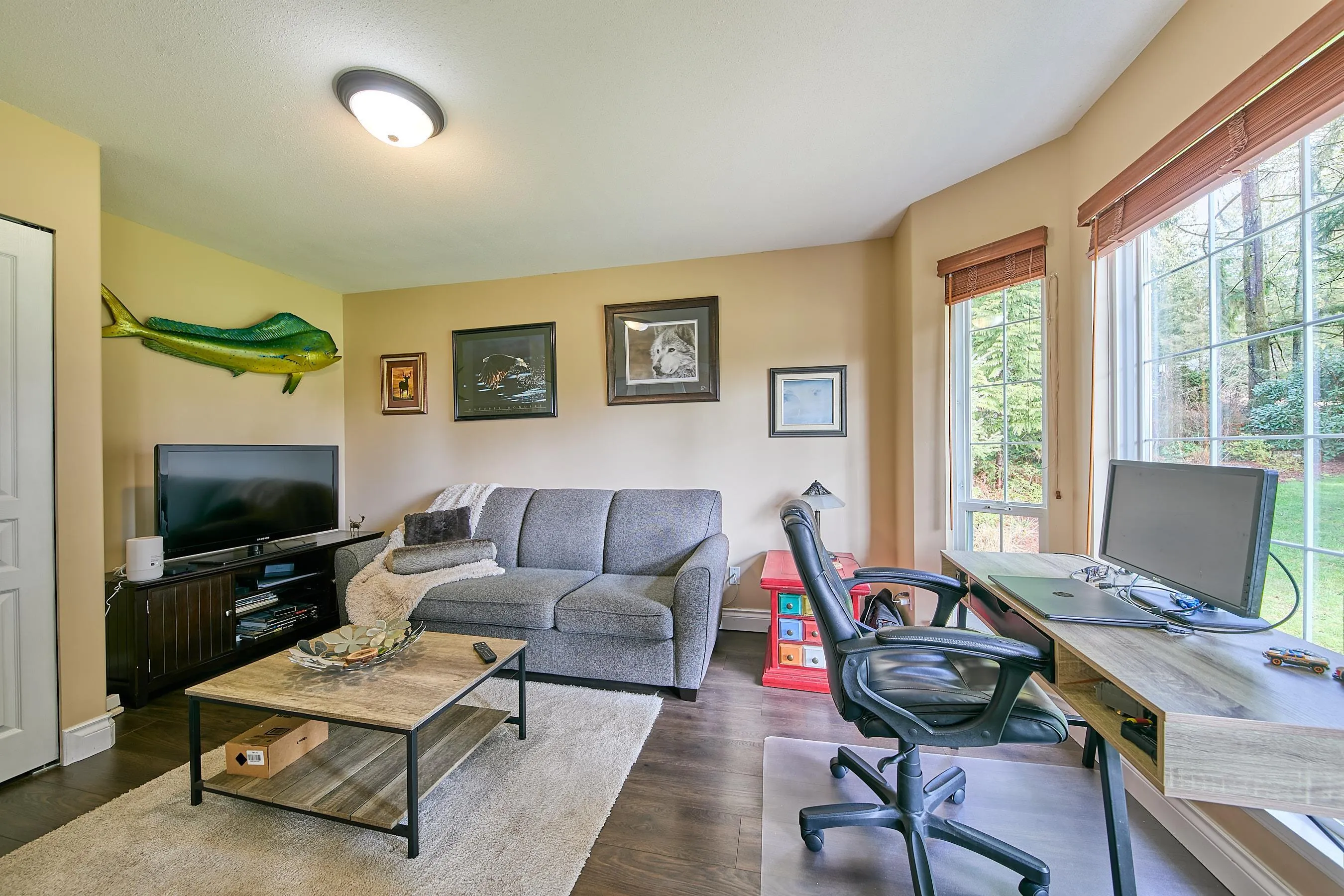 12171 270 Street