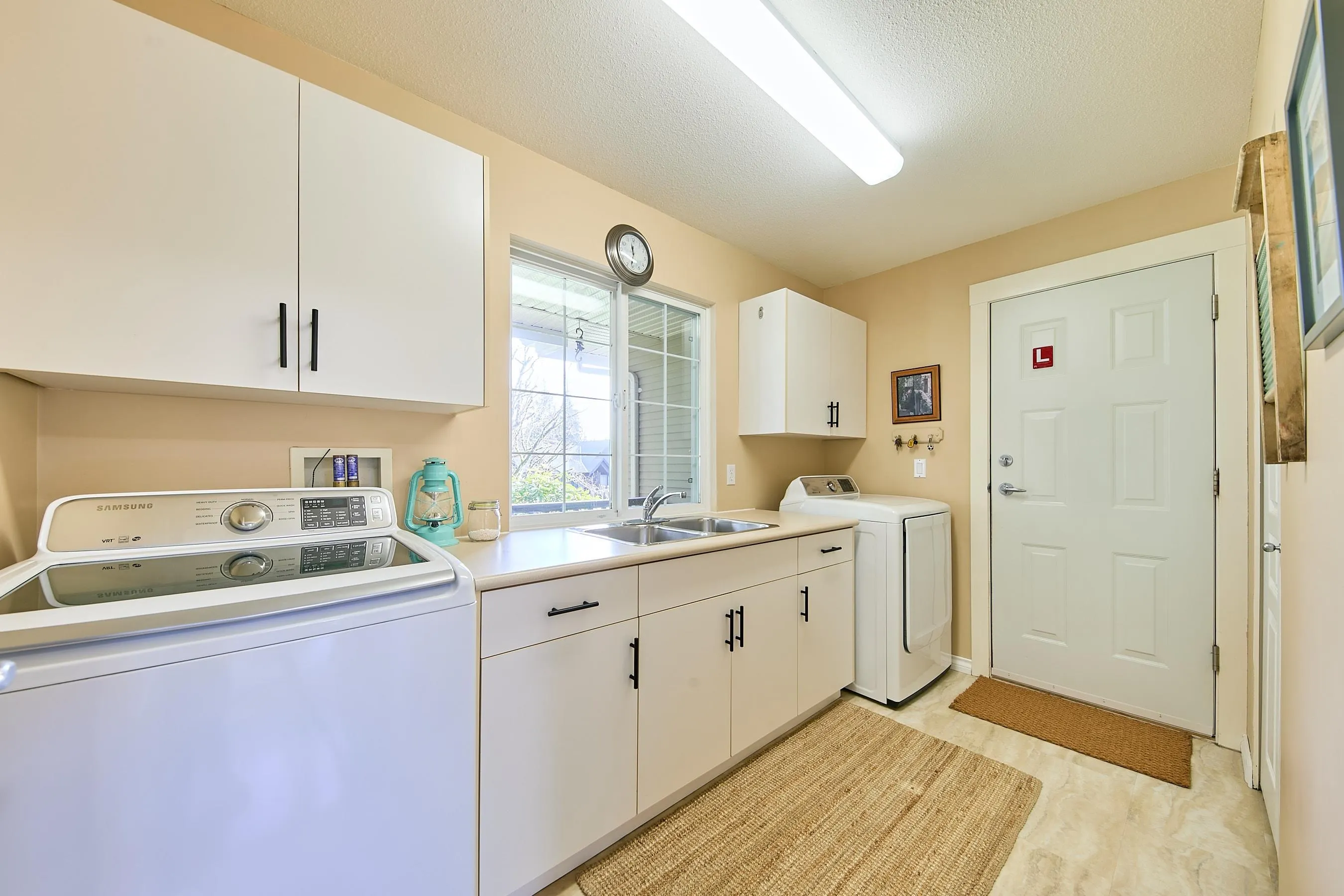 12171 270 Street