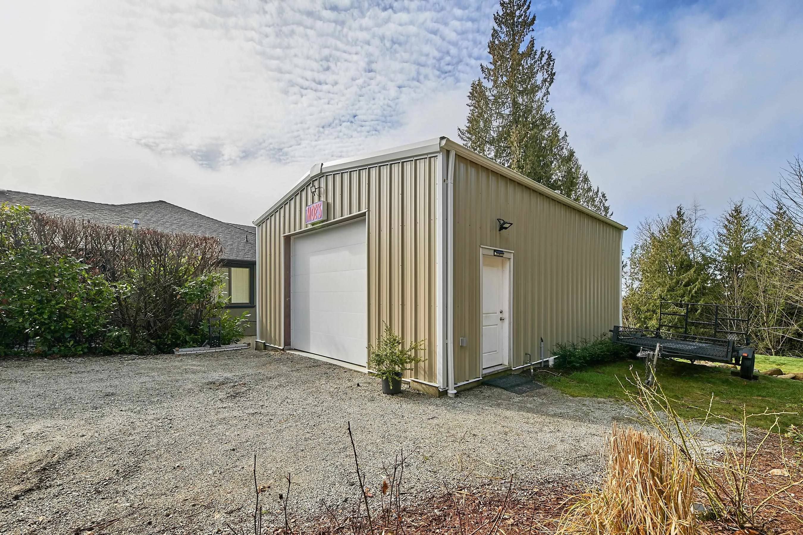 12171 270 Street