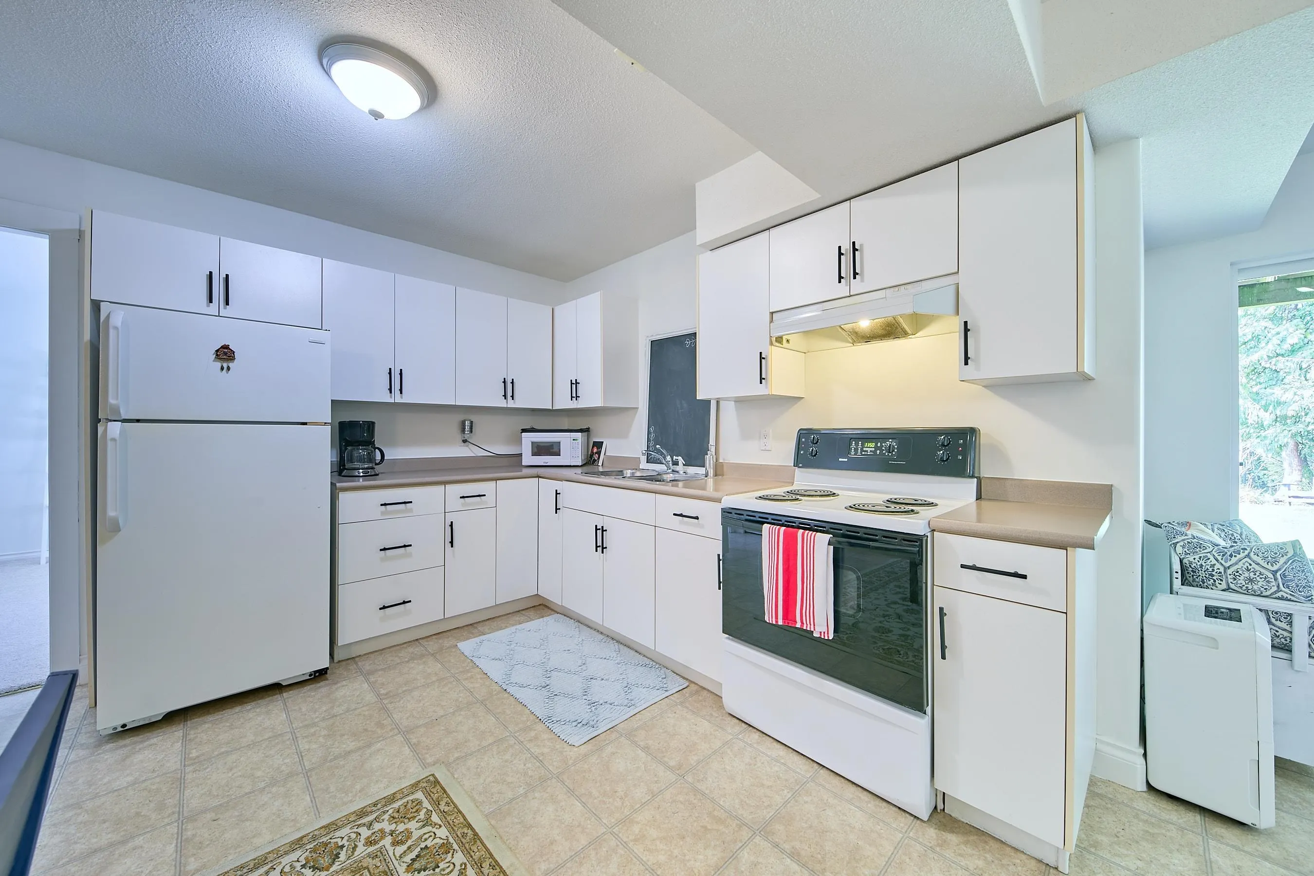 12171 270 Street