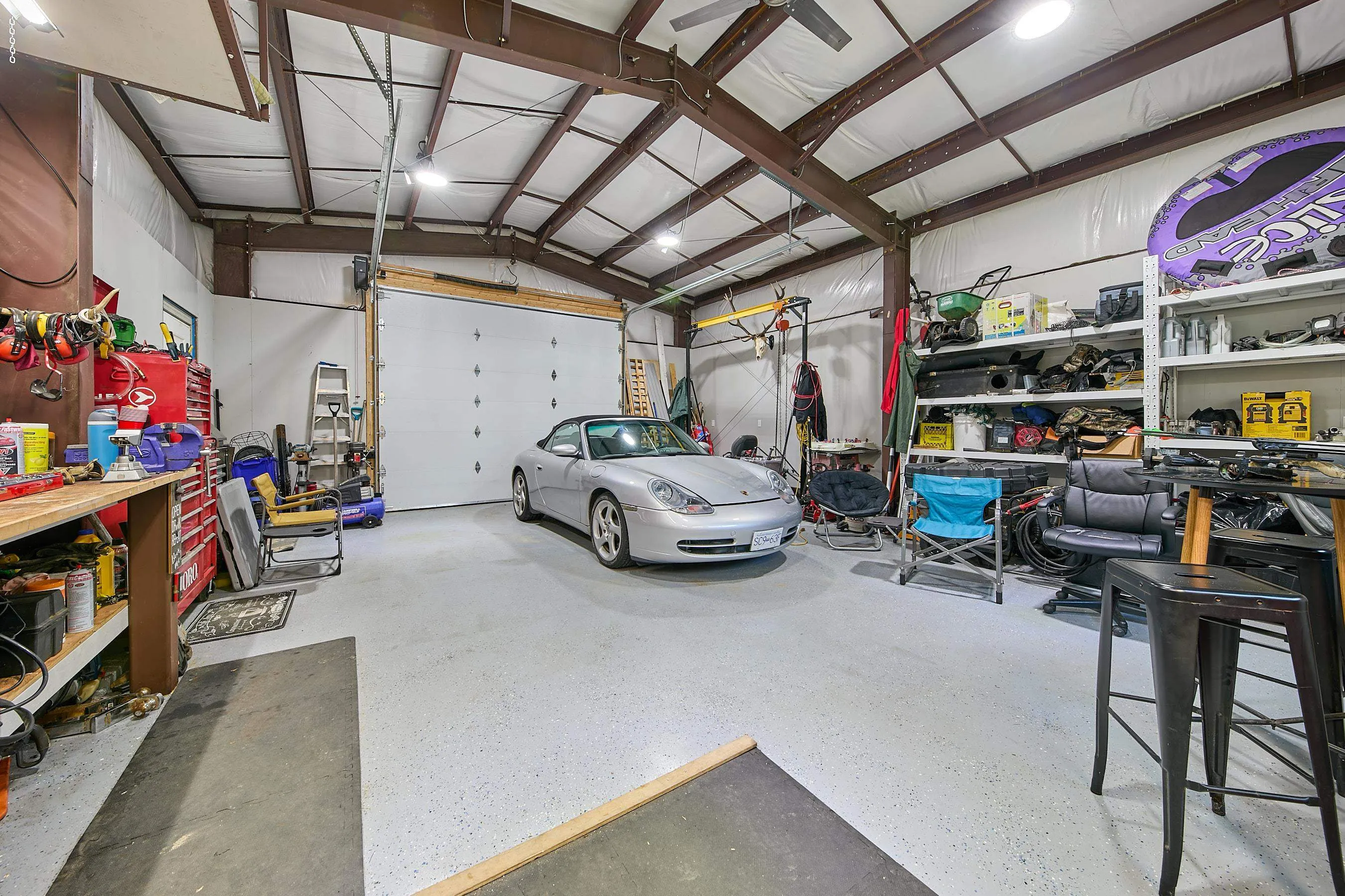 12171 270 Street