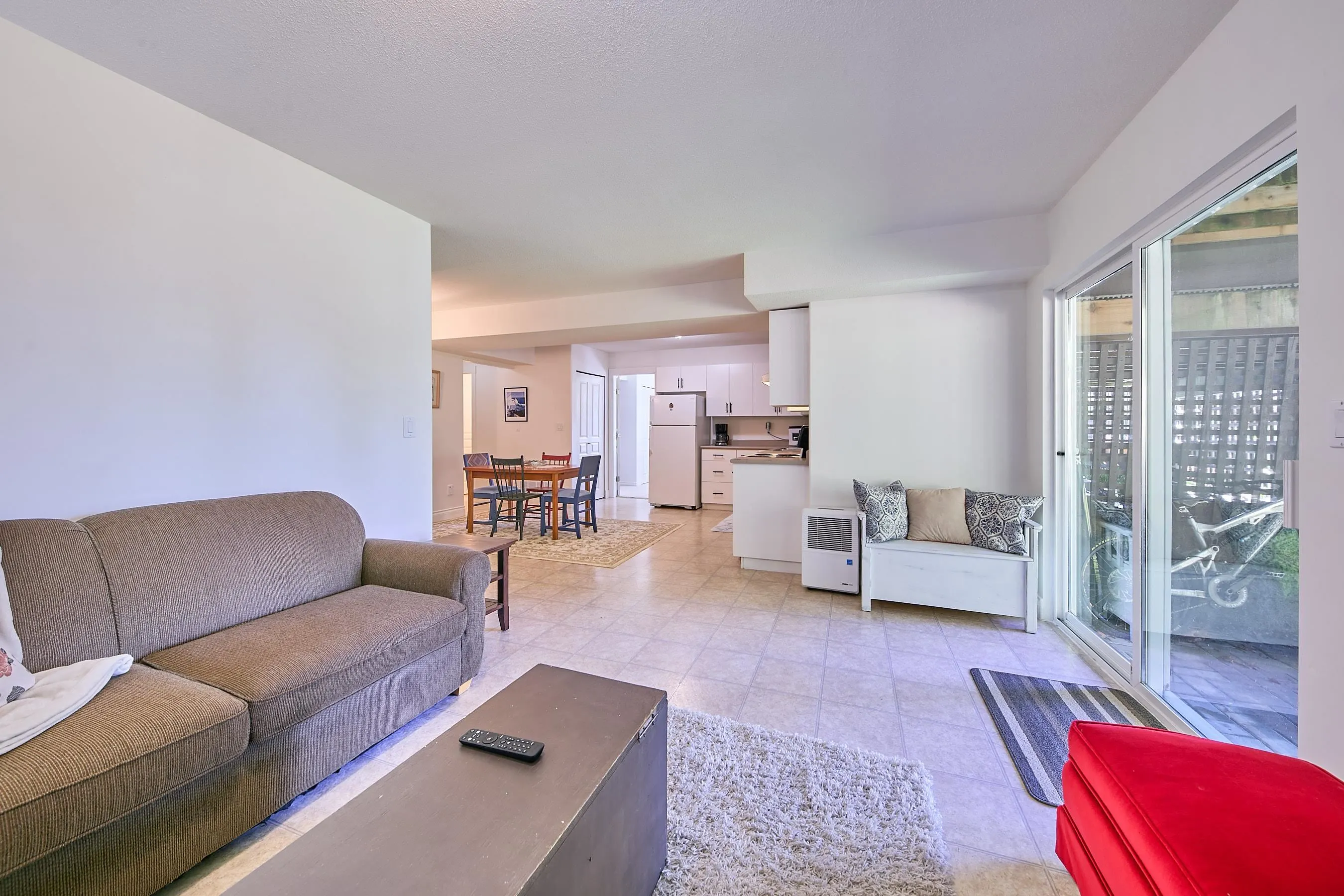 12171 270 Street