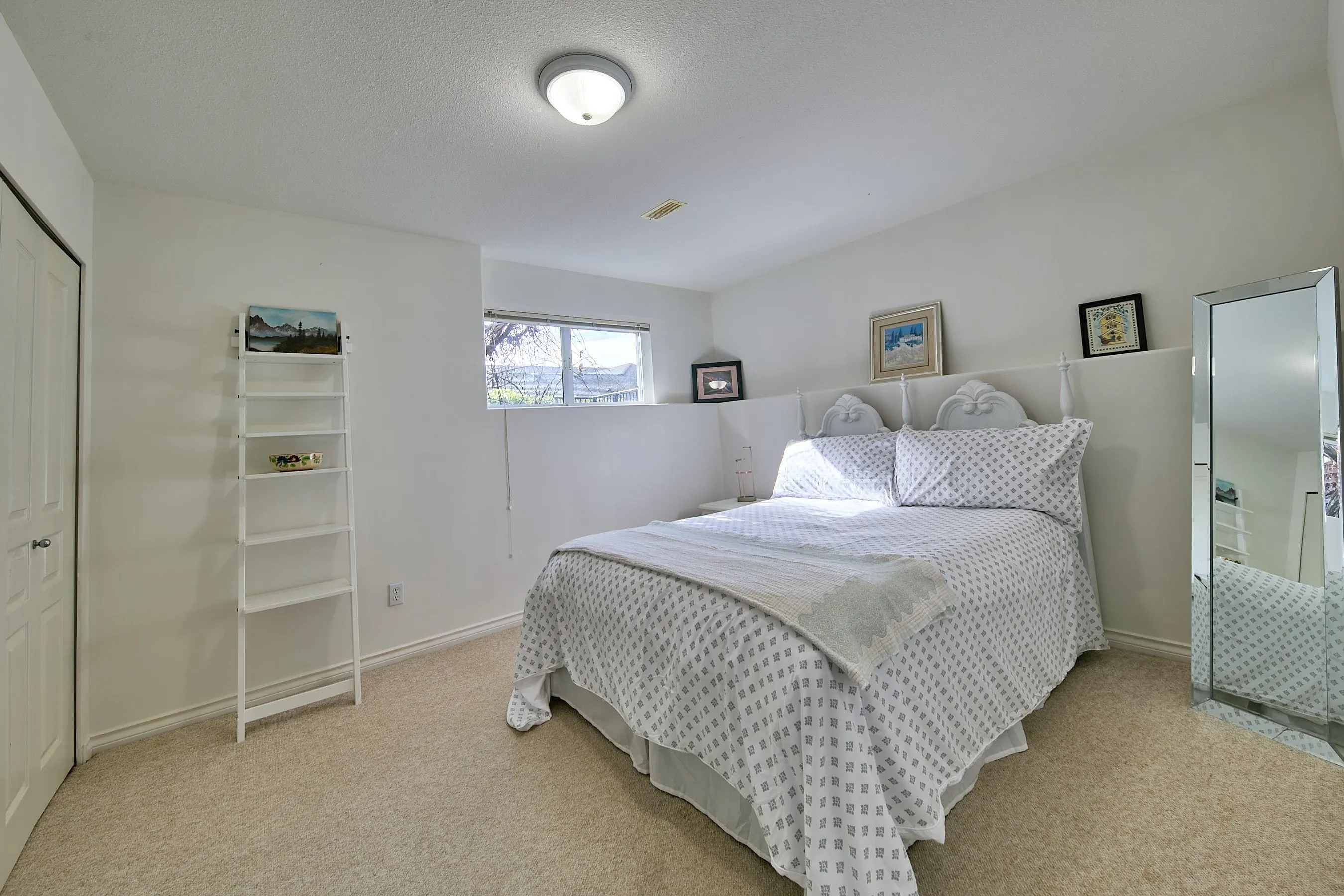 12171 270 Street