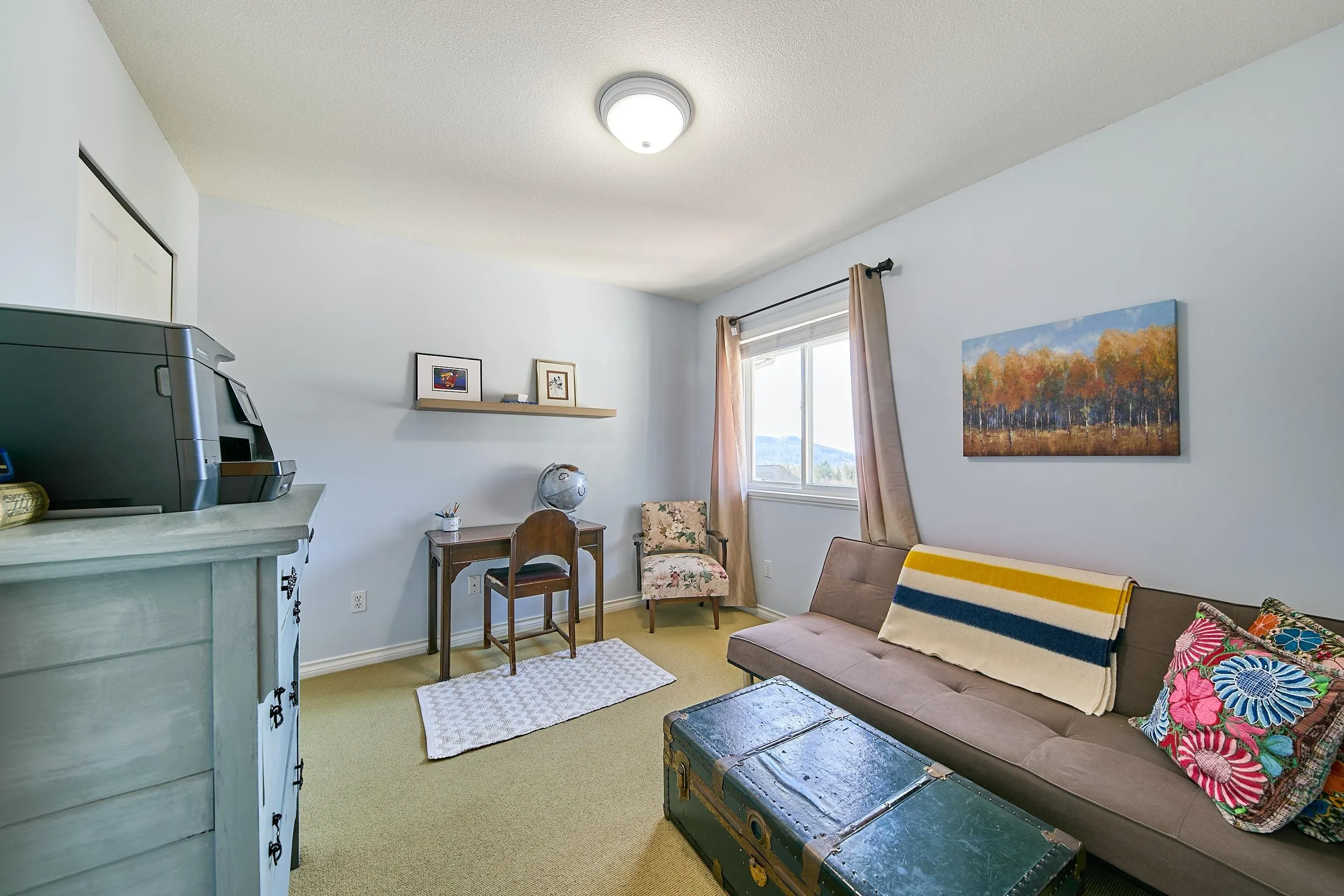12171 270 Street