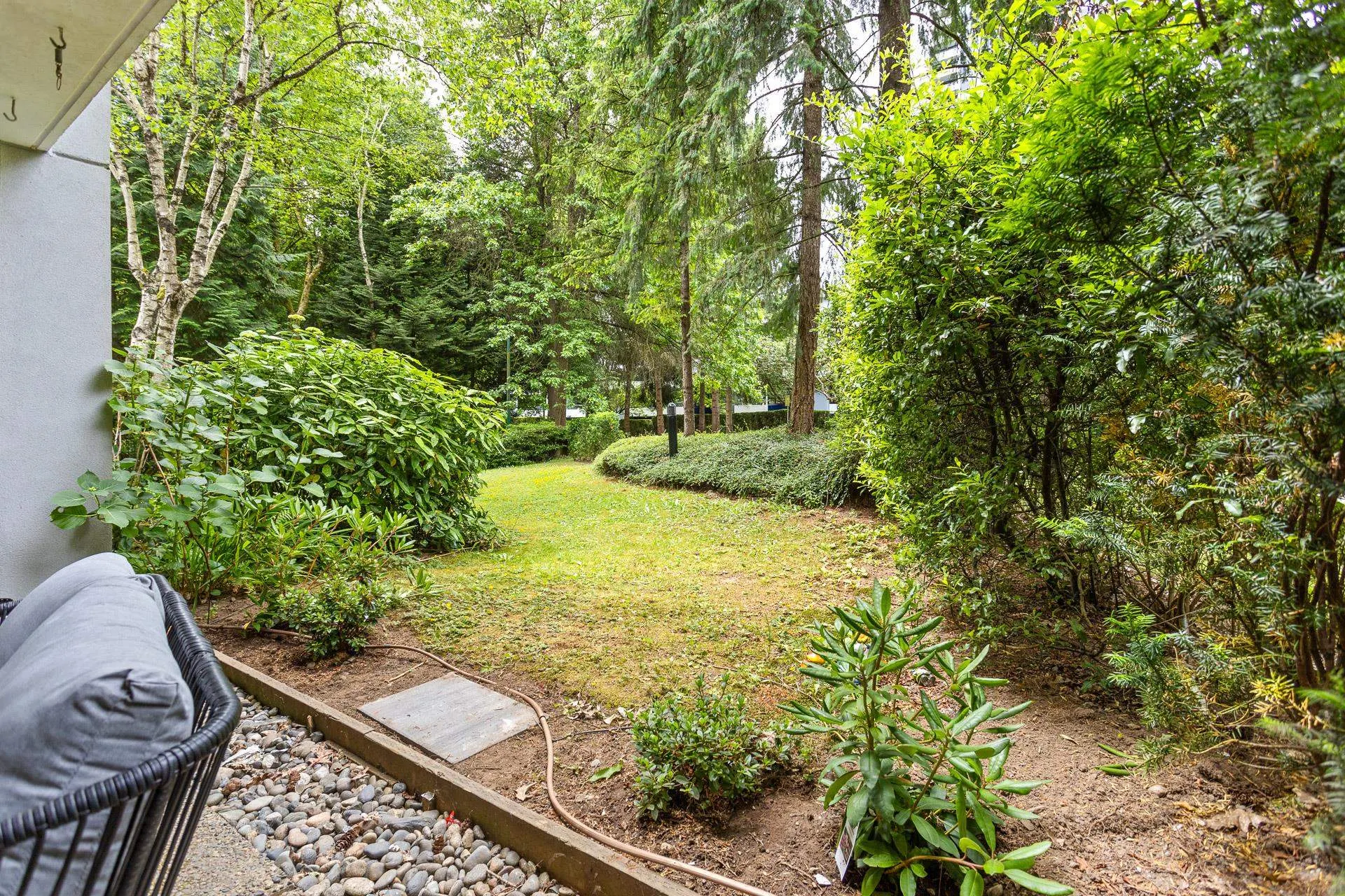 28 9521 Cardston Court