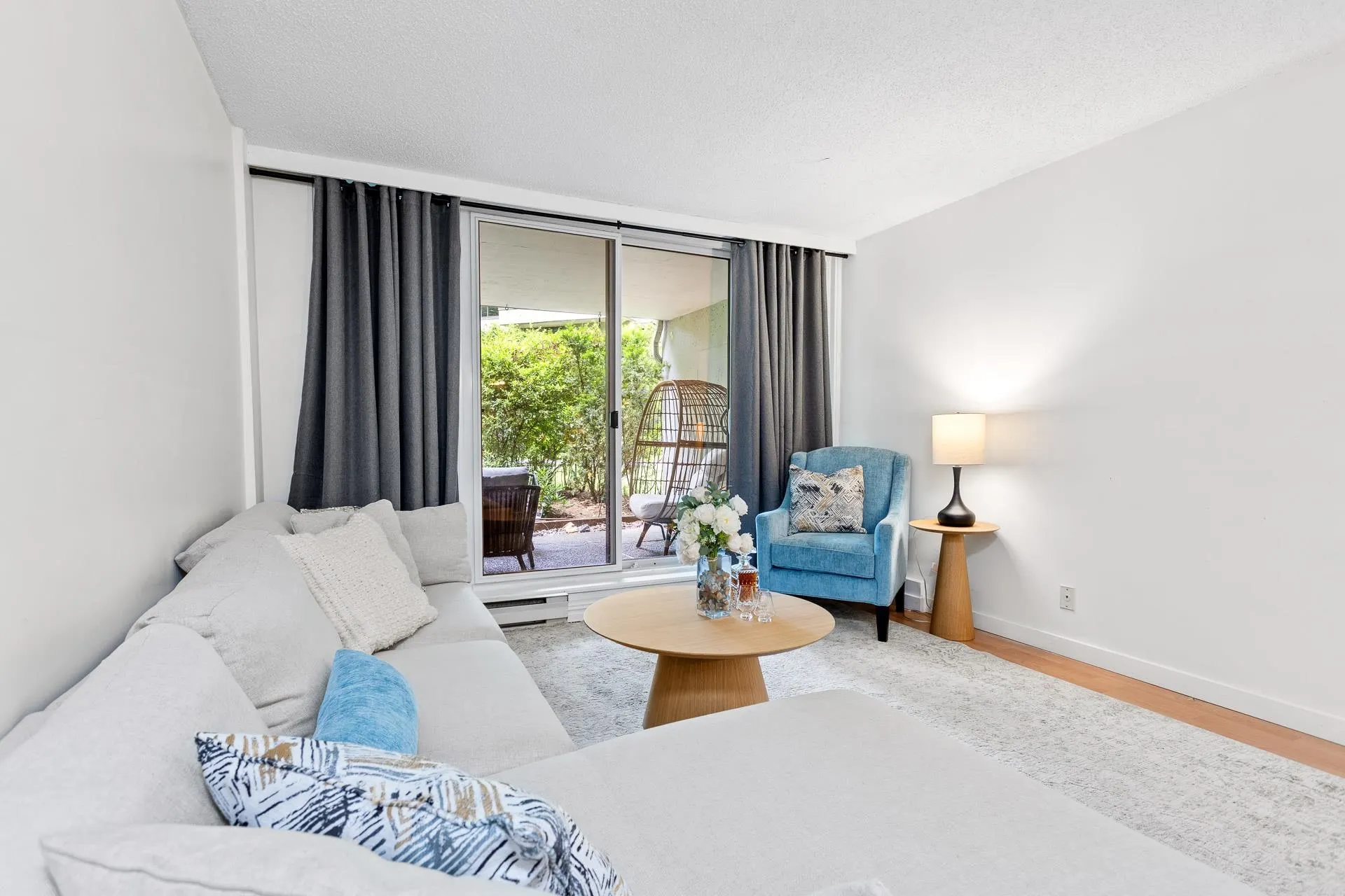 28 9521 Cardston Court