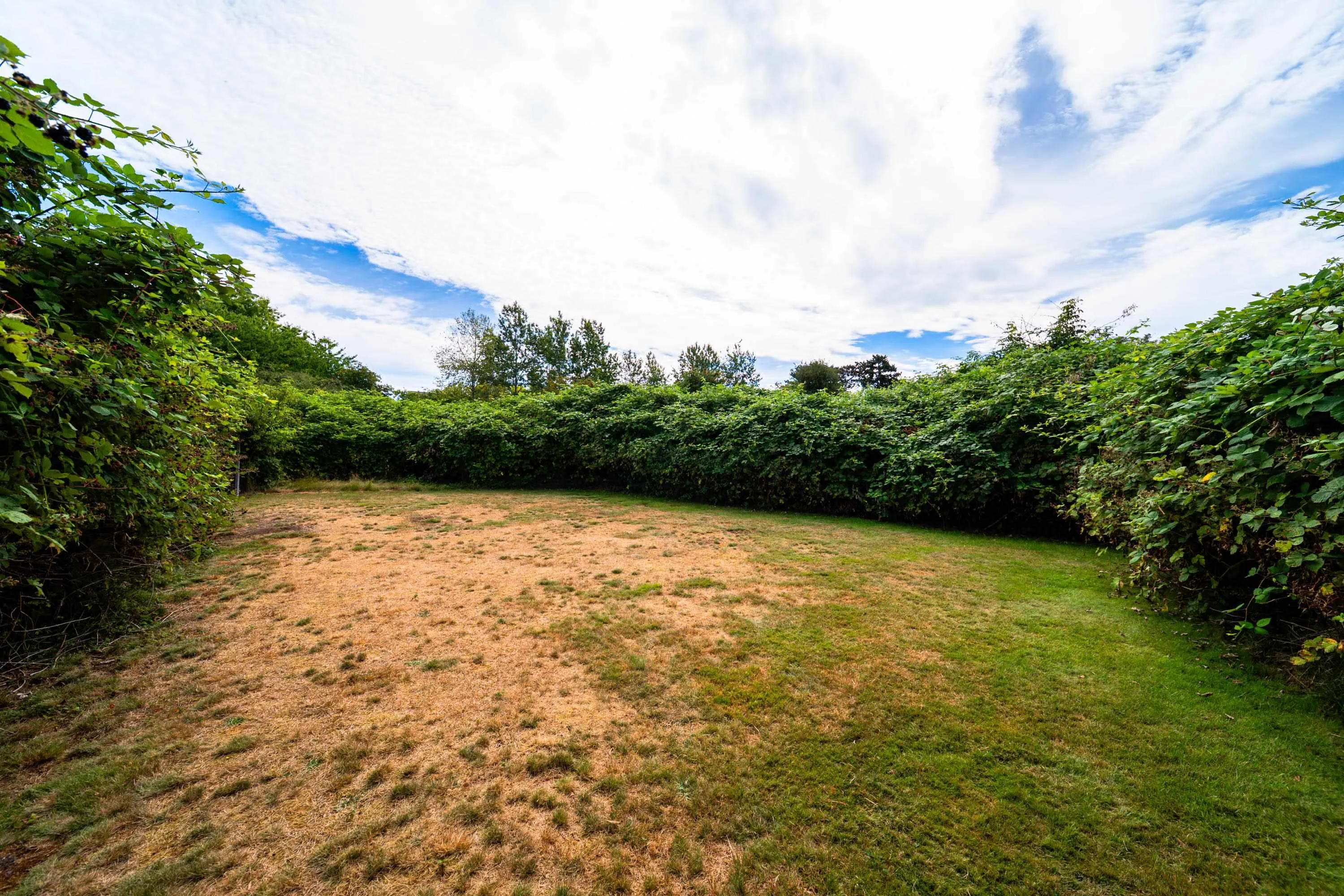 4180 Brown Road