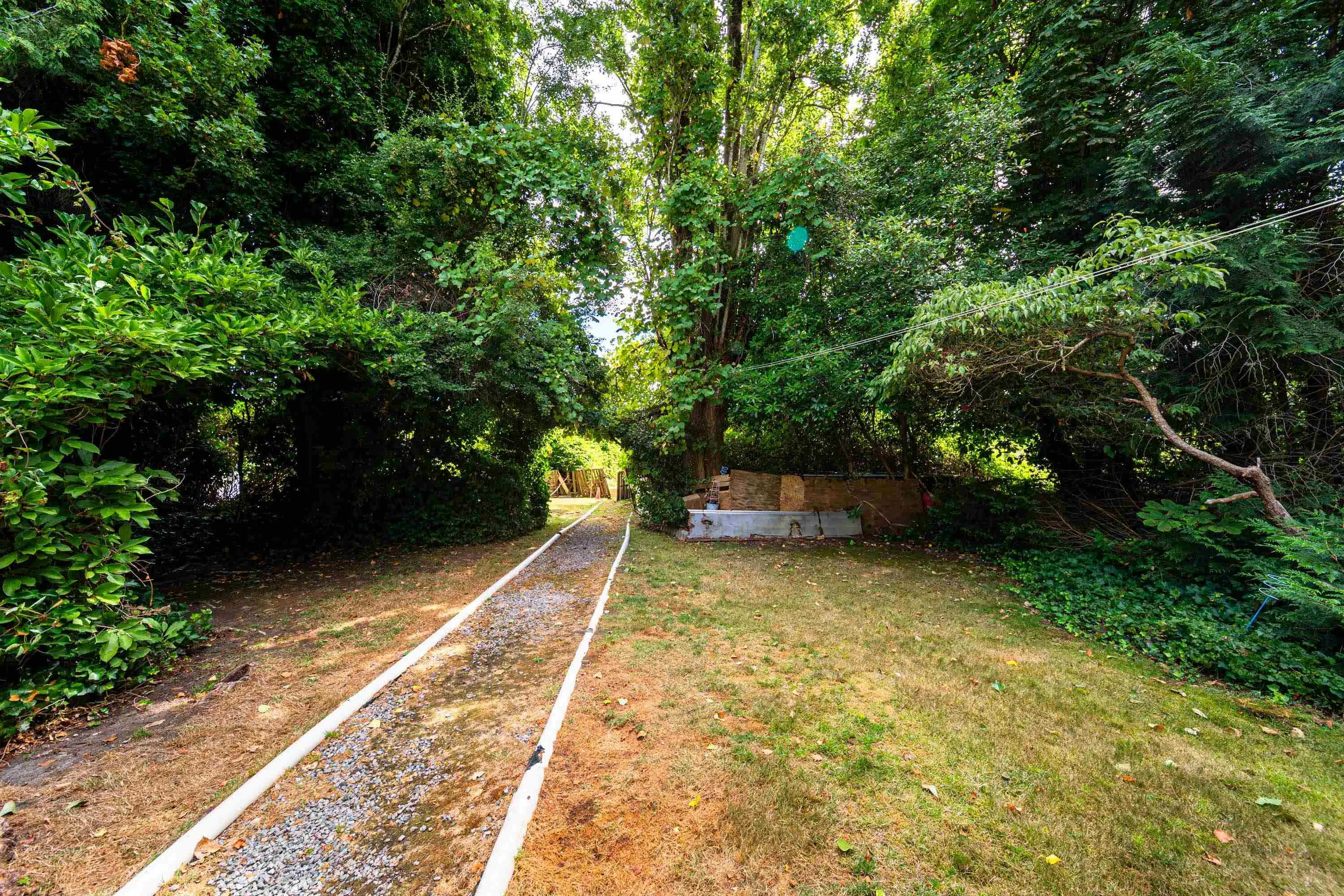 4180 Brown Road
