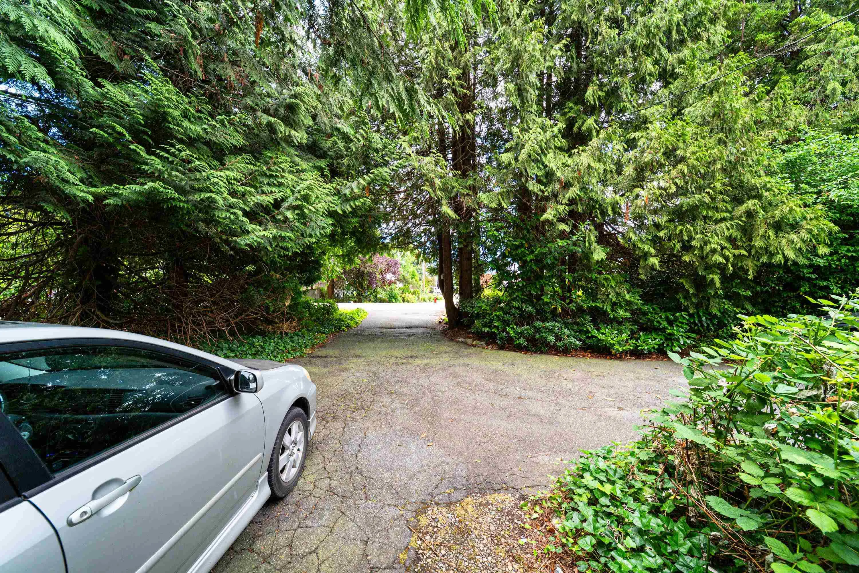 4180 Brown Road
