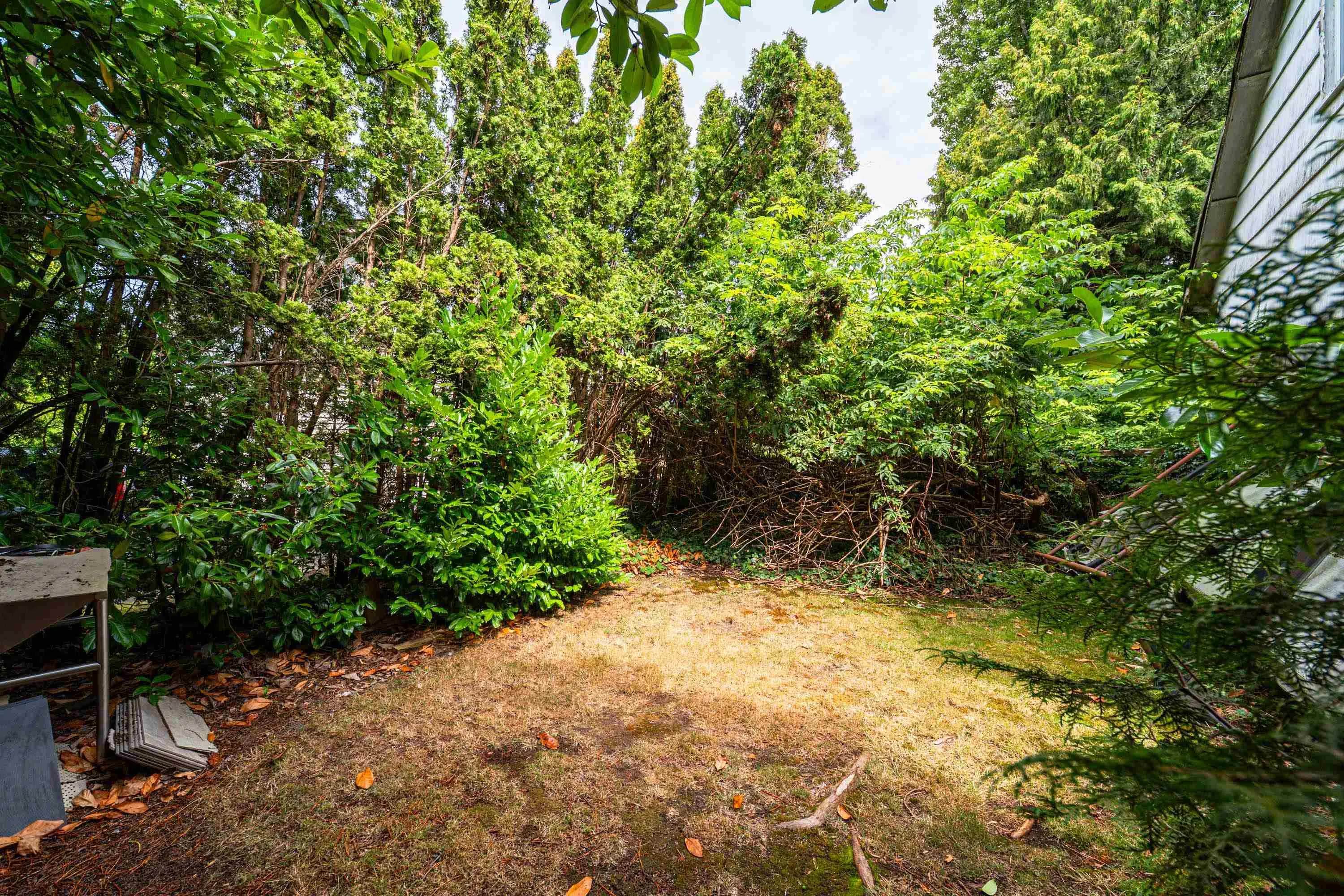 4180 Brown Road