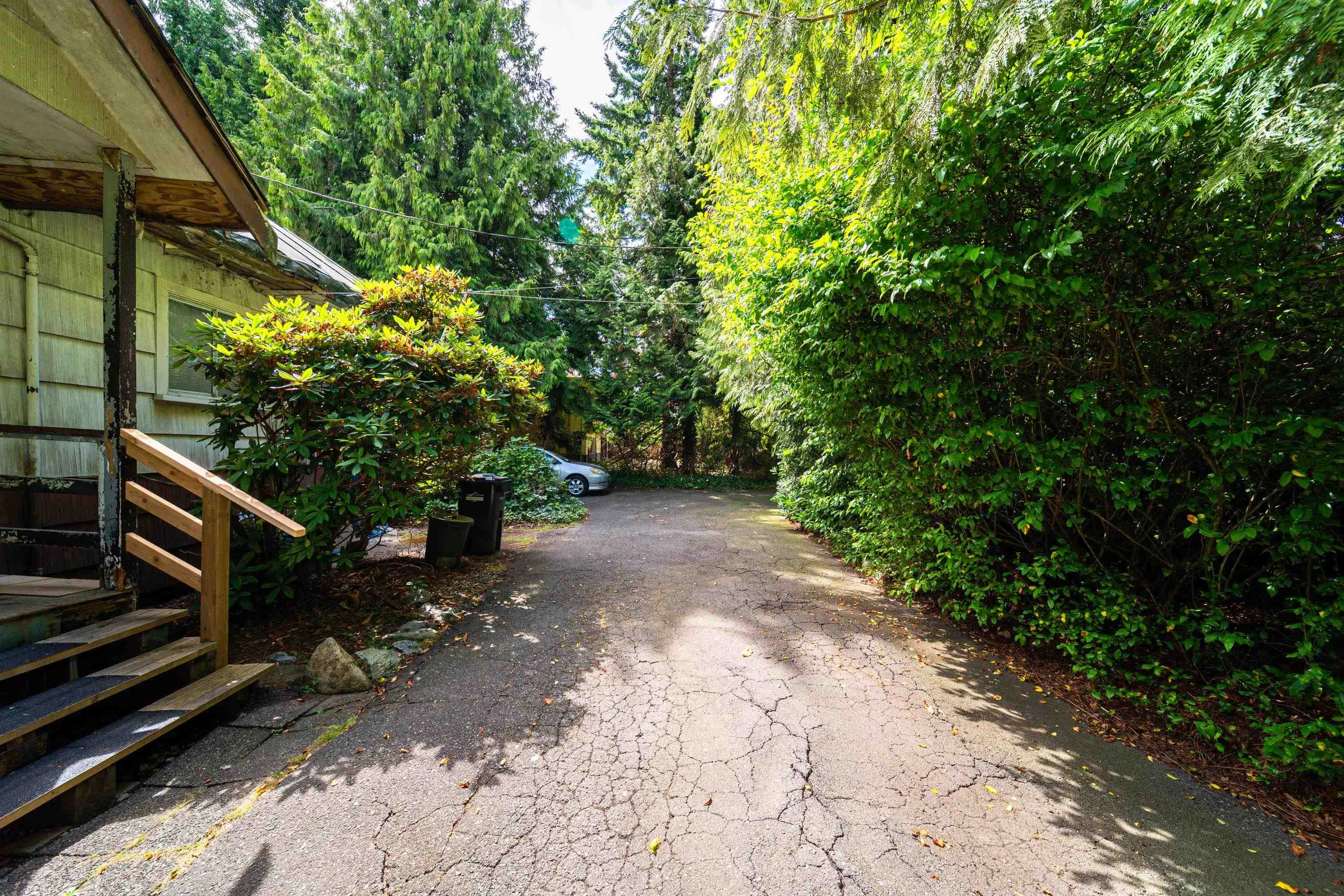4180 Brown Road