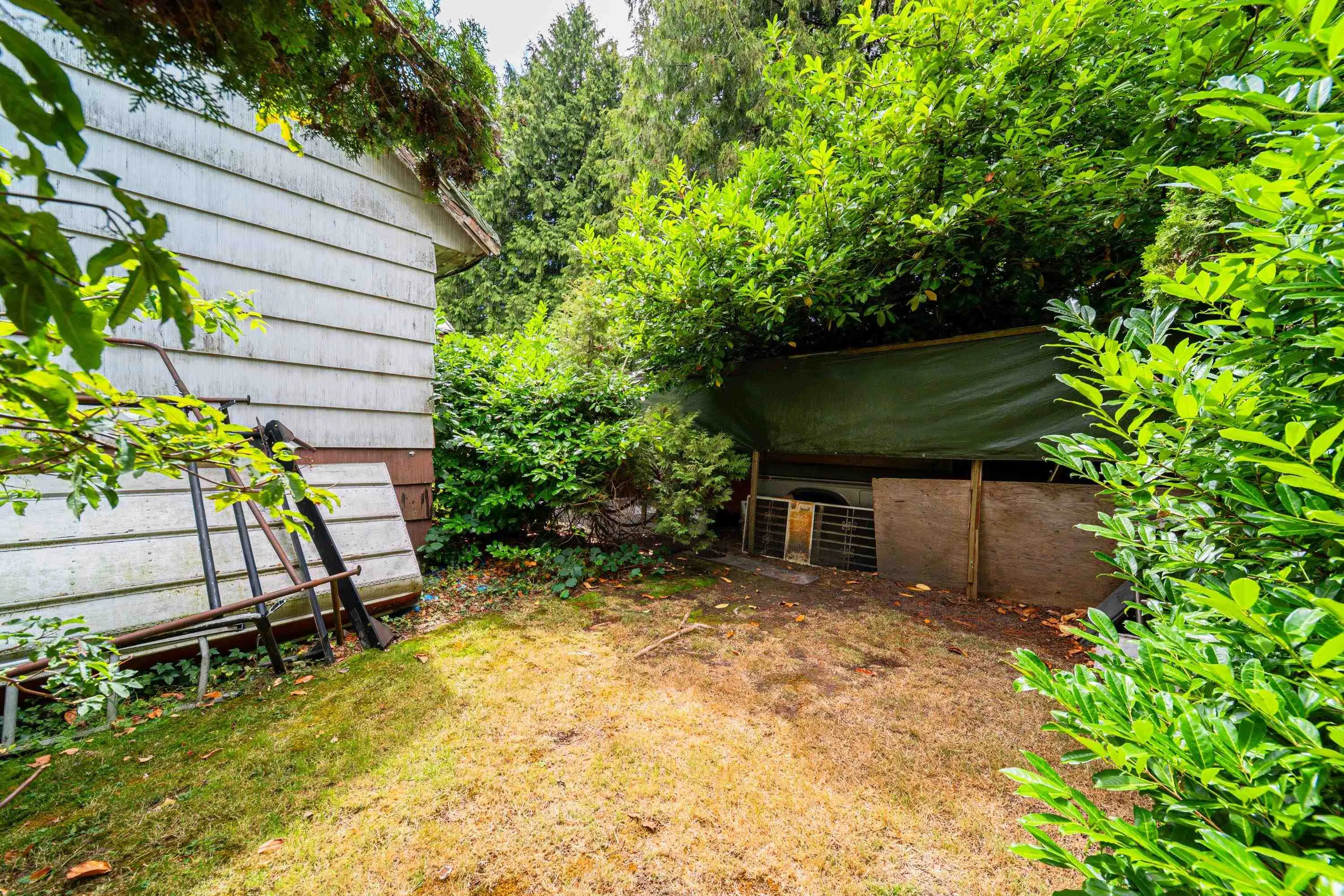 4180 Brown Road