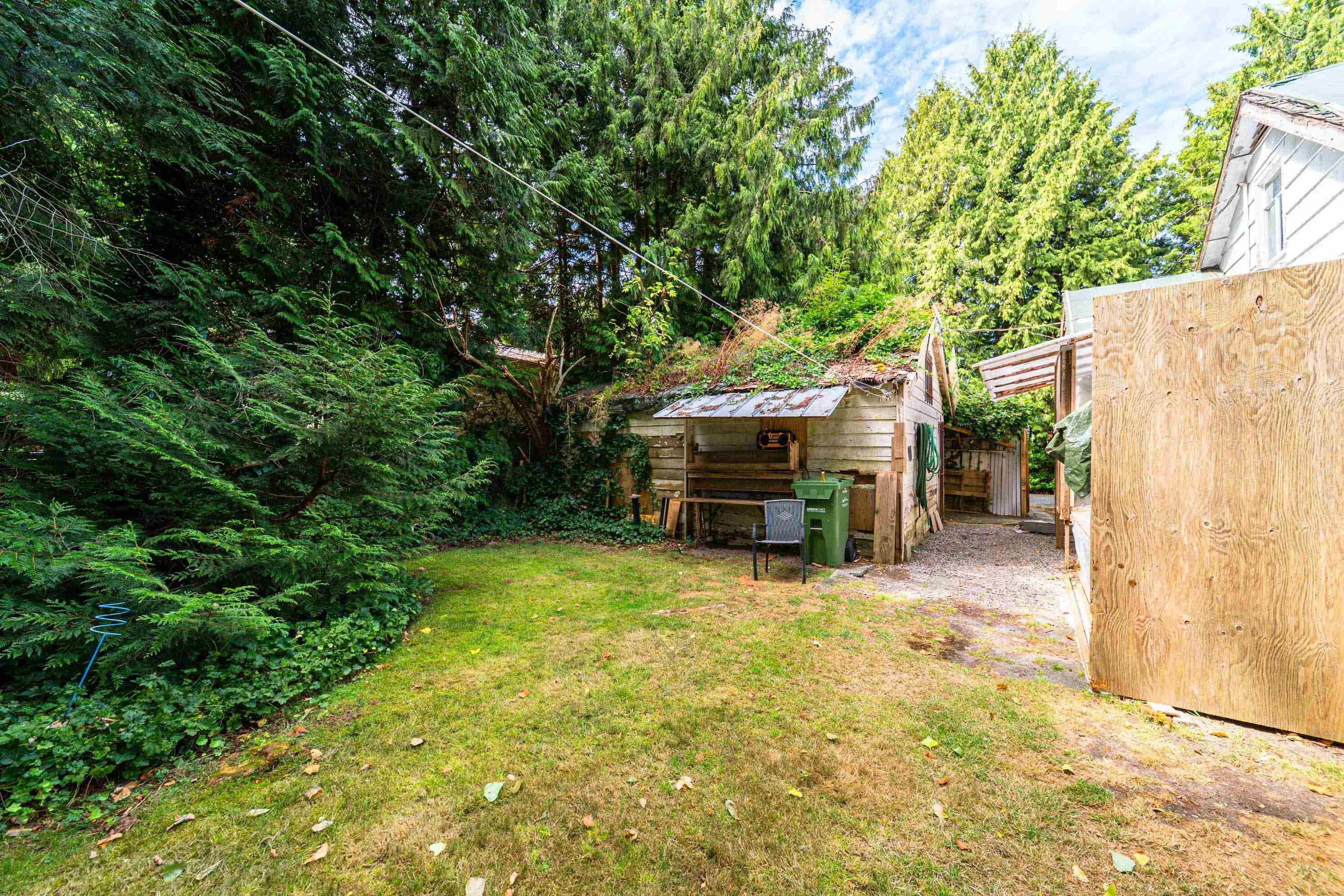 4180 Brown Road