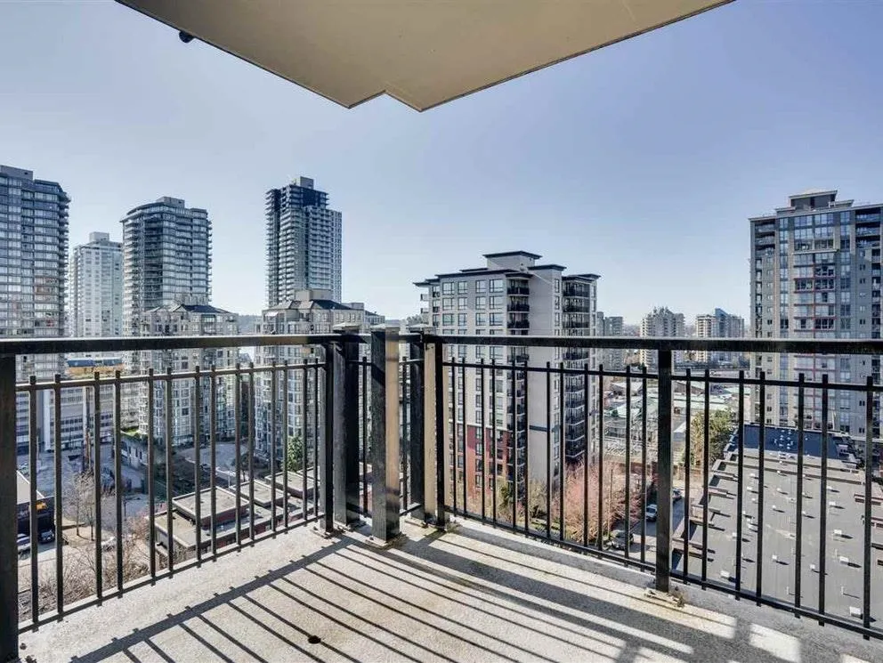 504 814 Royal Avenue