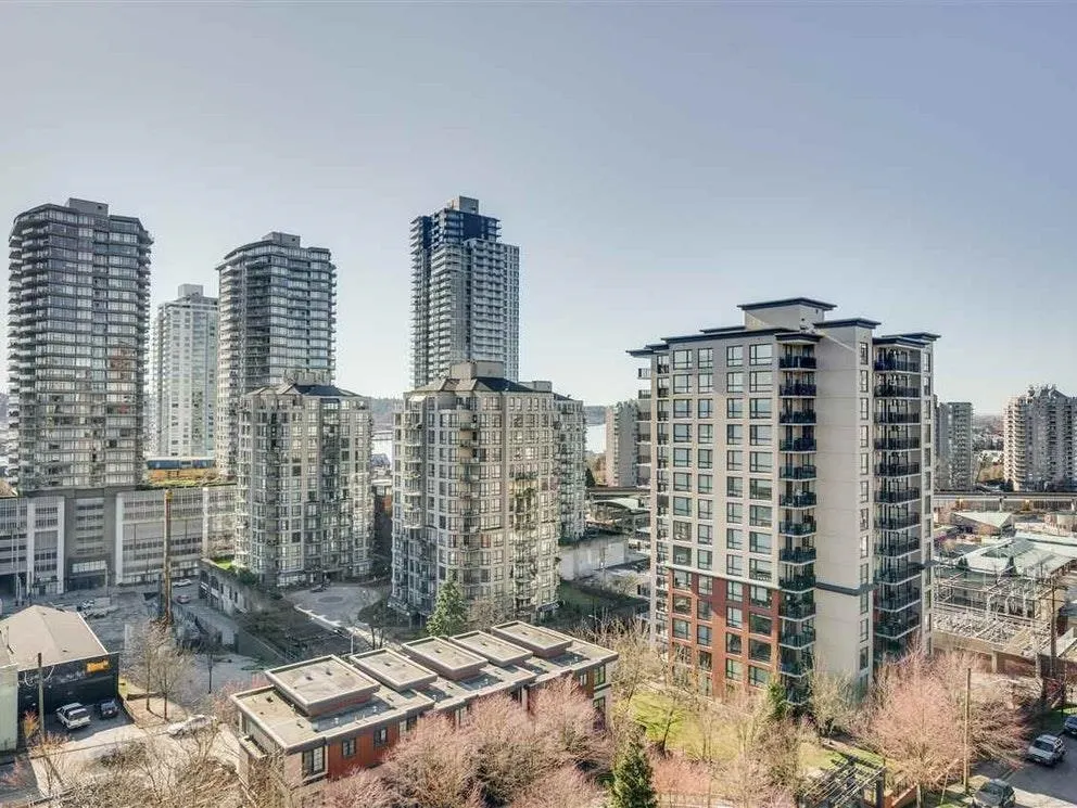 504 814 Royal Avenue