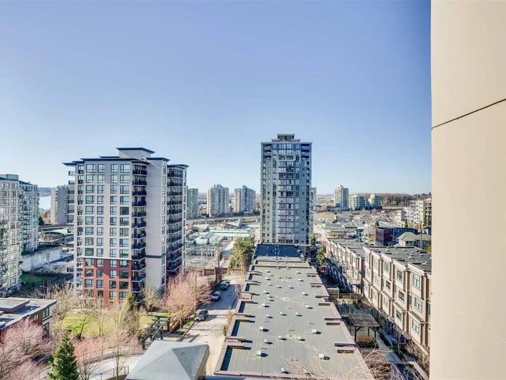 504 814 Royal Avenue