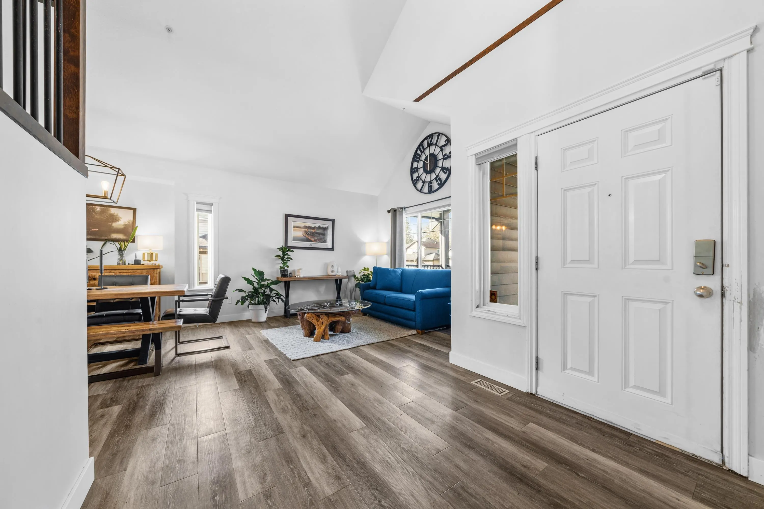 13068 239b Street