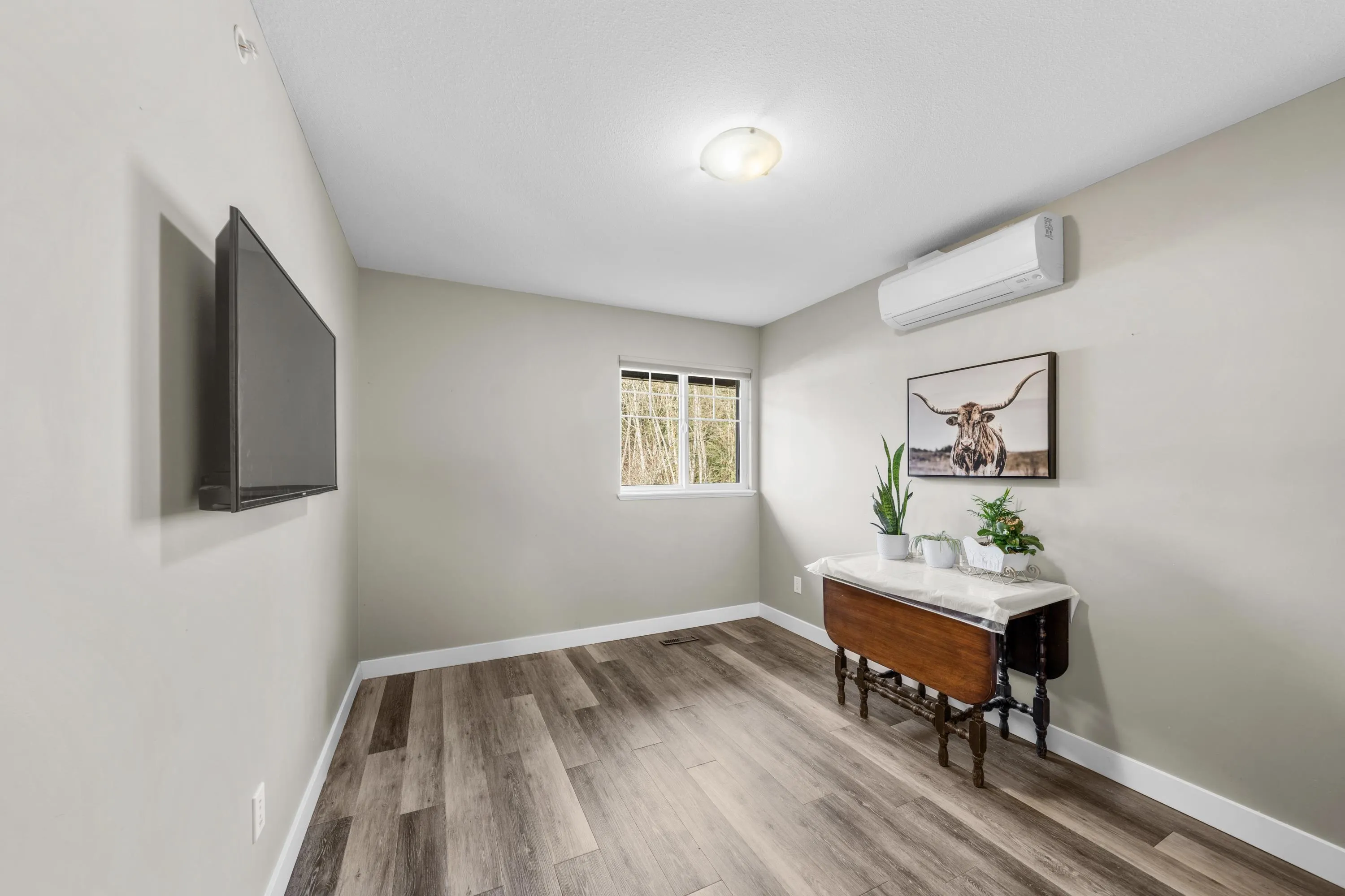 13068 239b Street