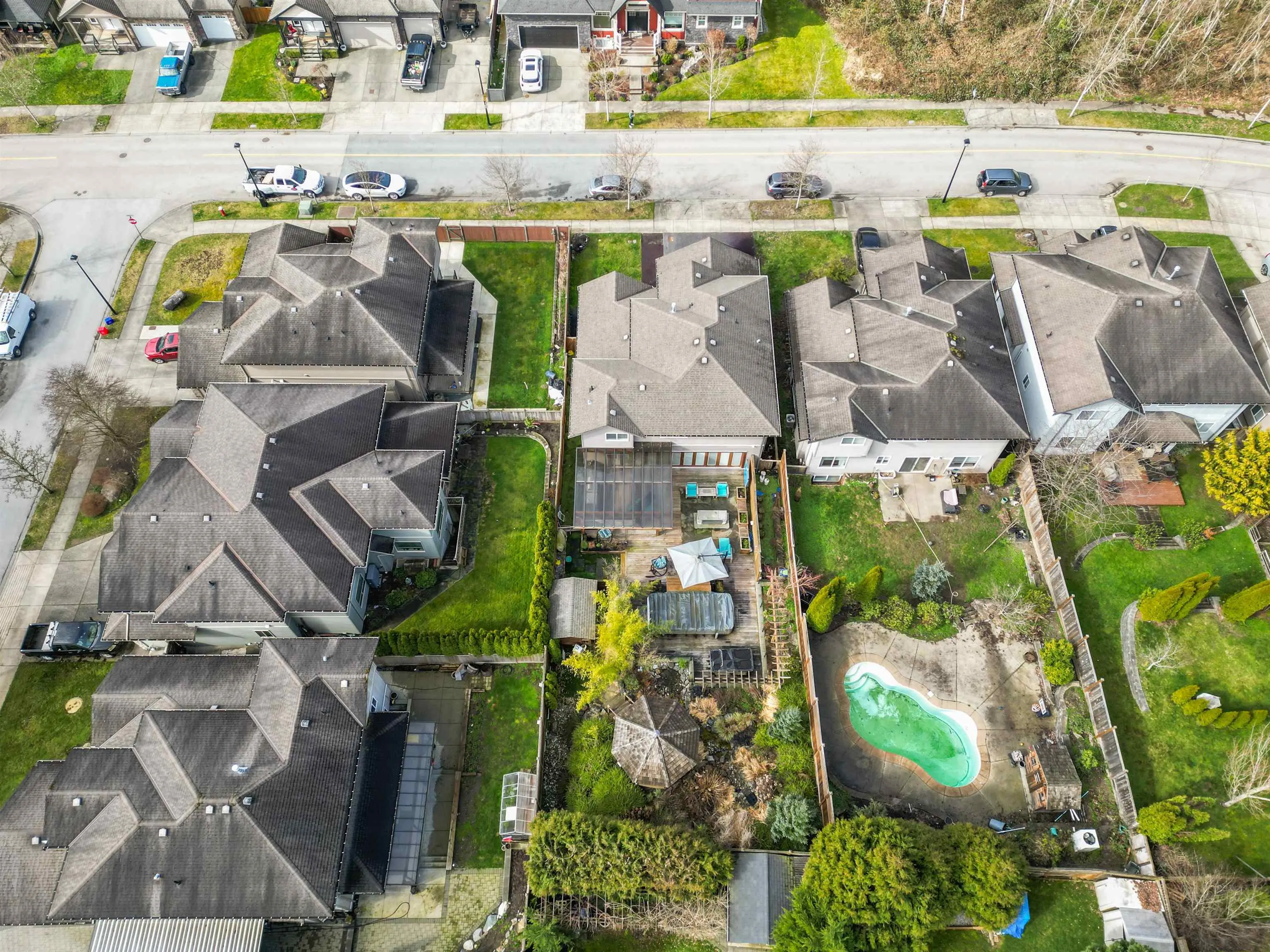 13068 239b Street