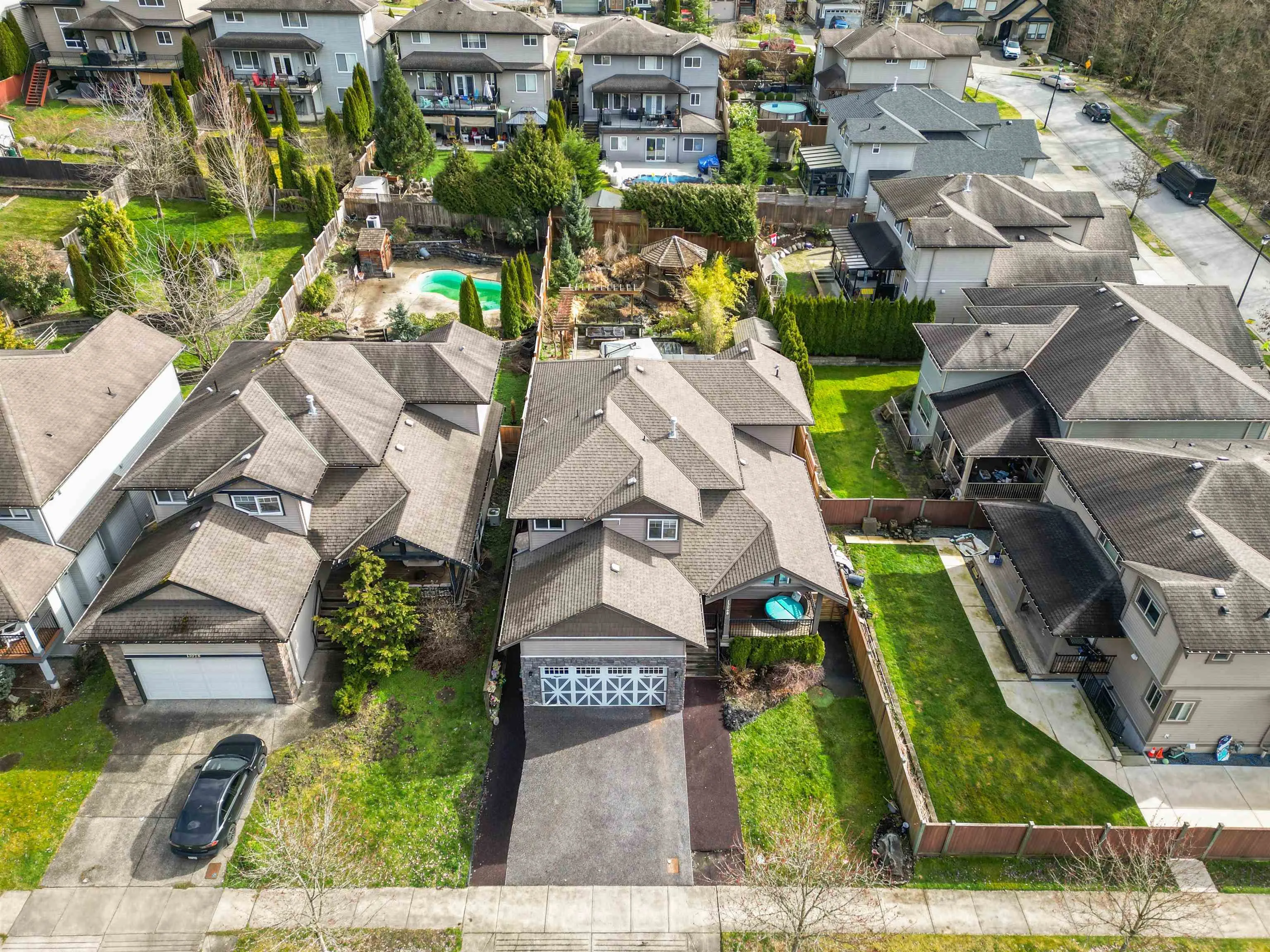 13068 239b Street