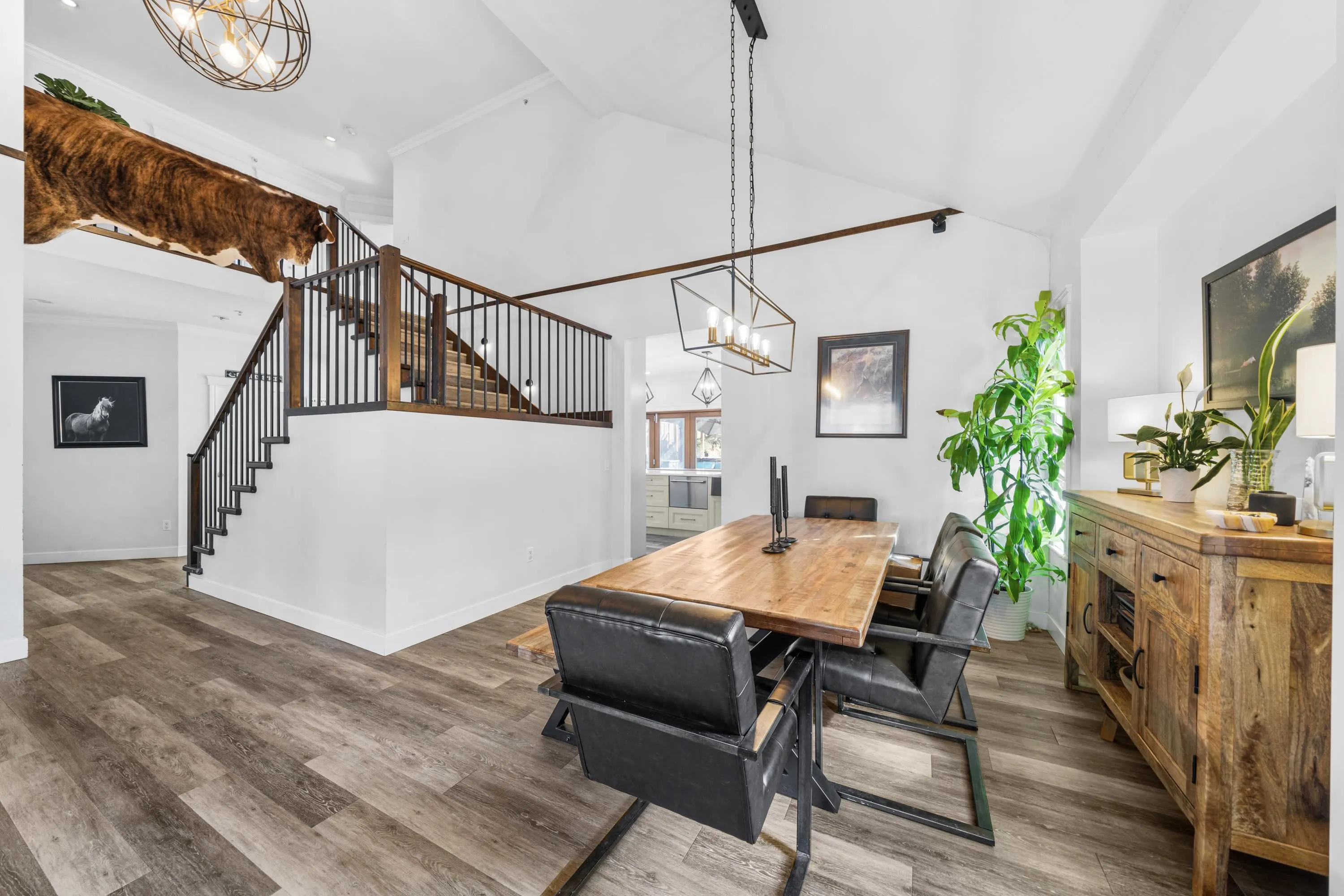 13068 239b Street