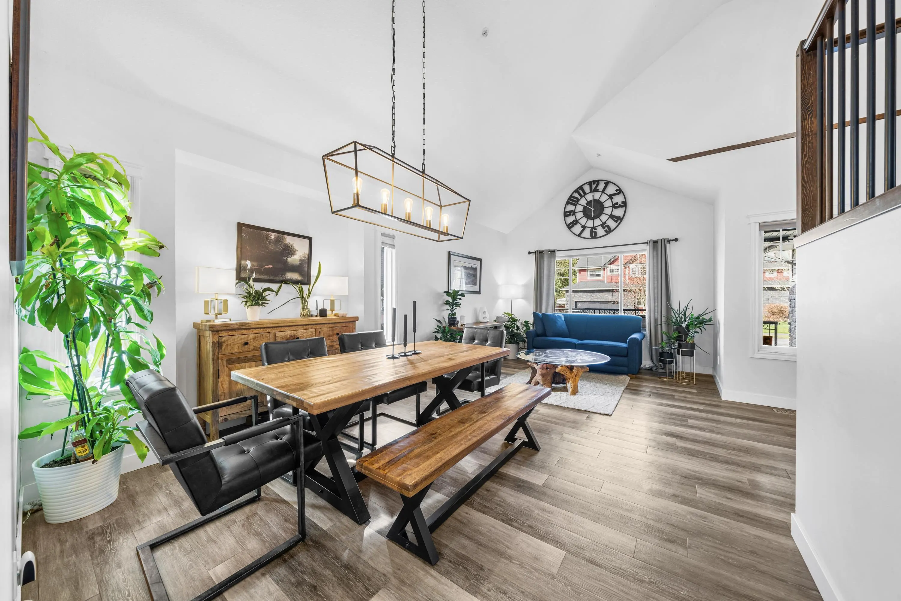 13068 239b Street