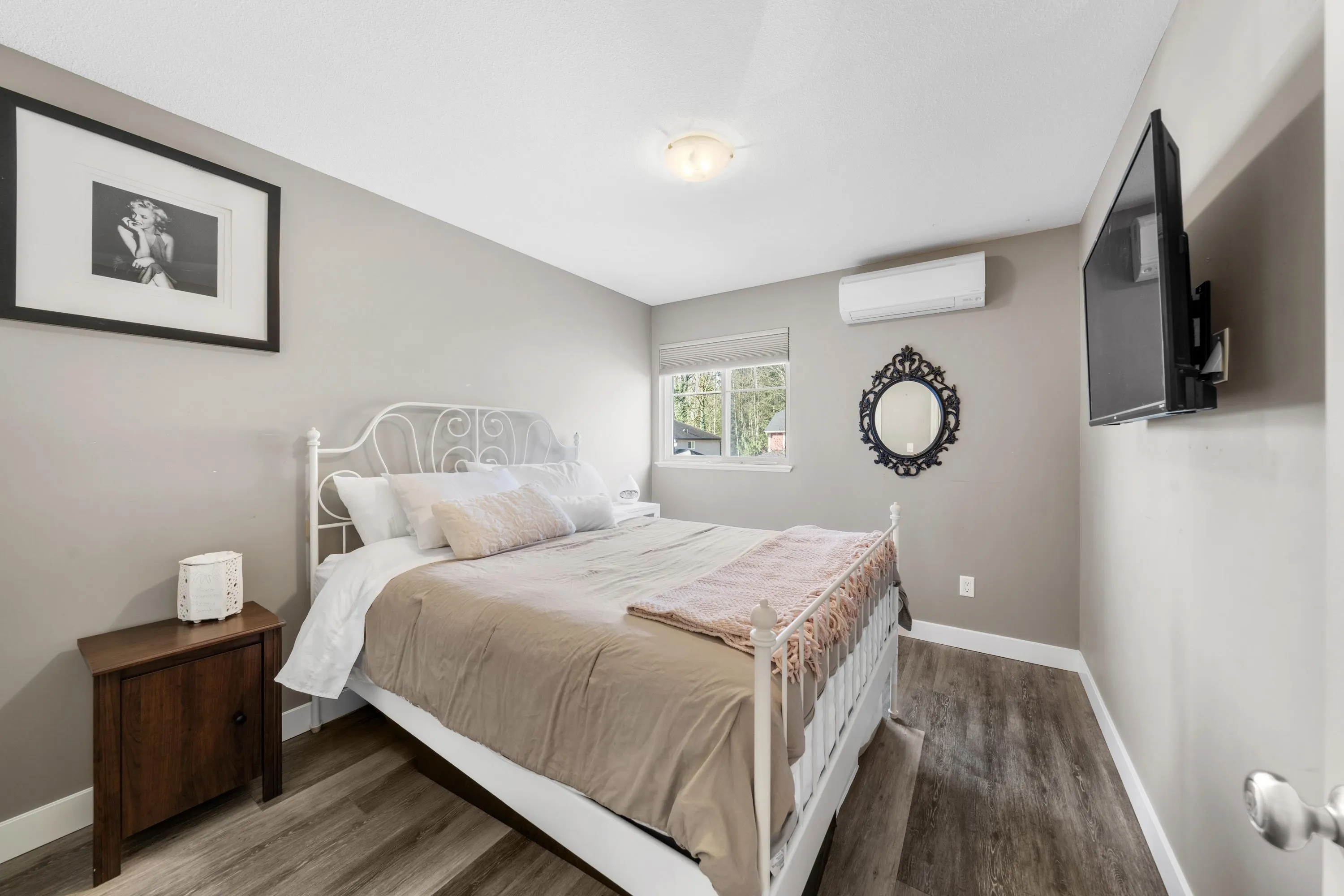 13068 239b Street