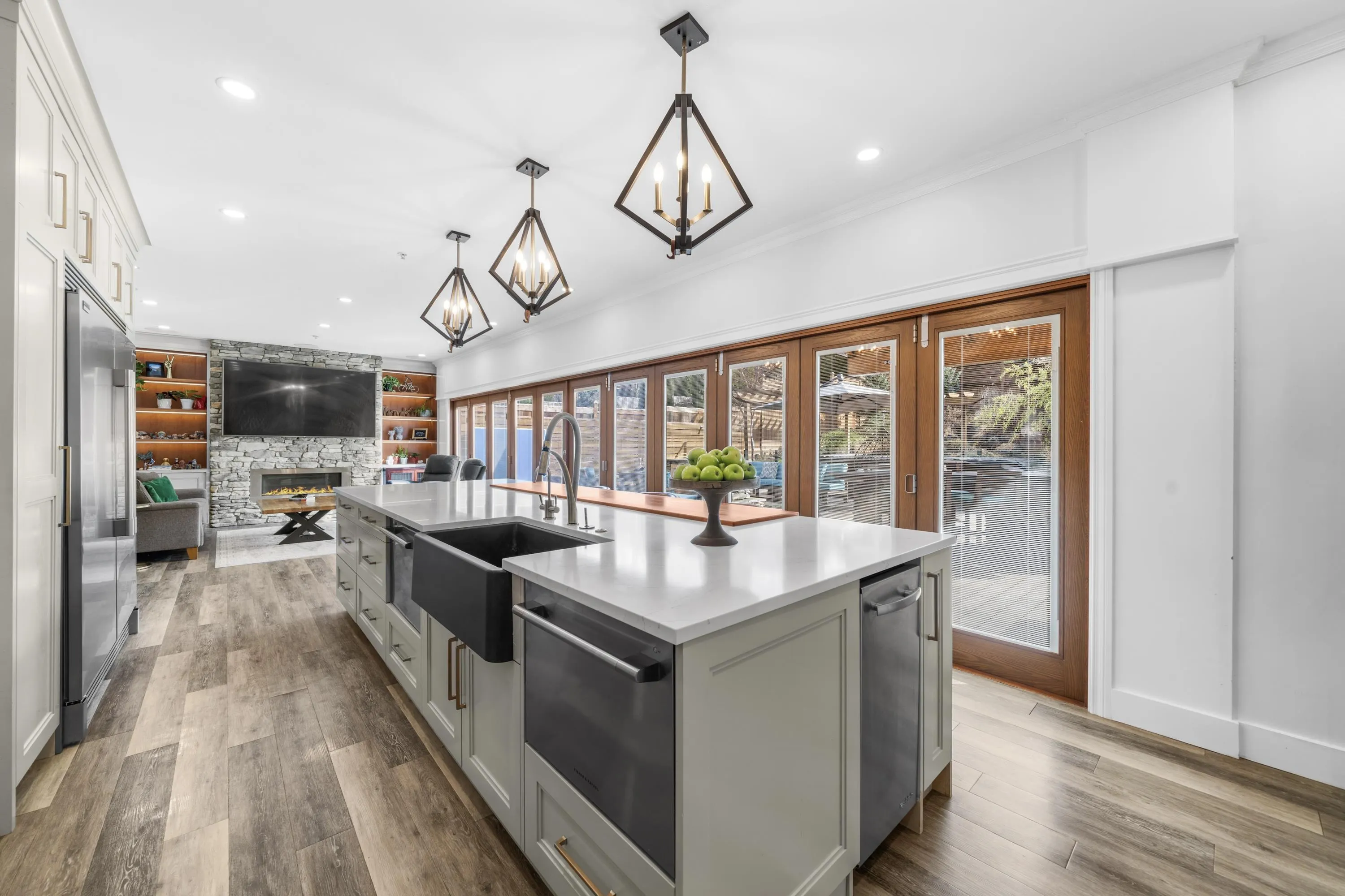 13068 239b Street