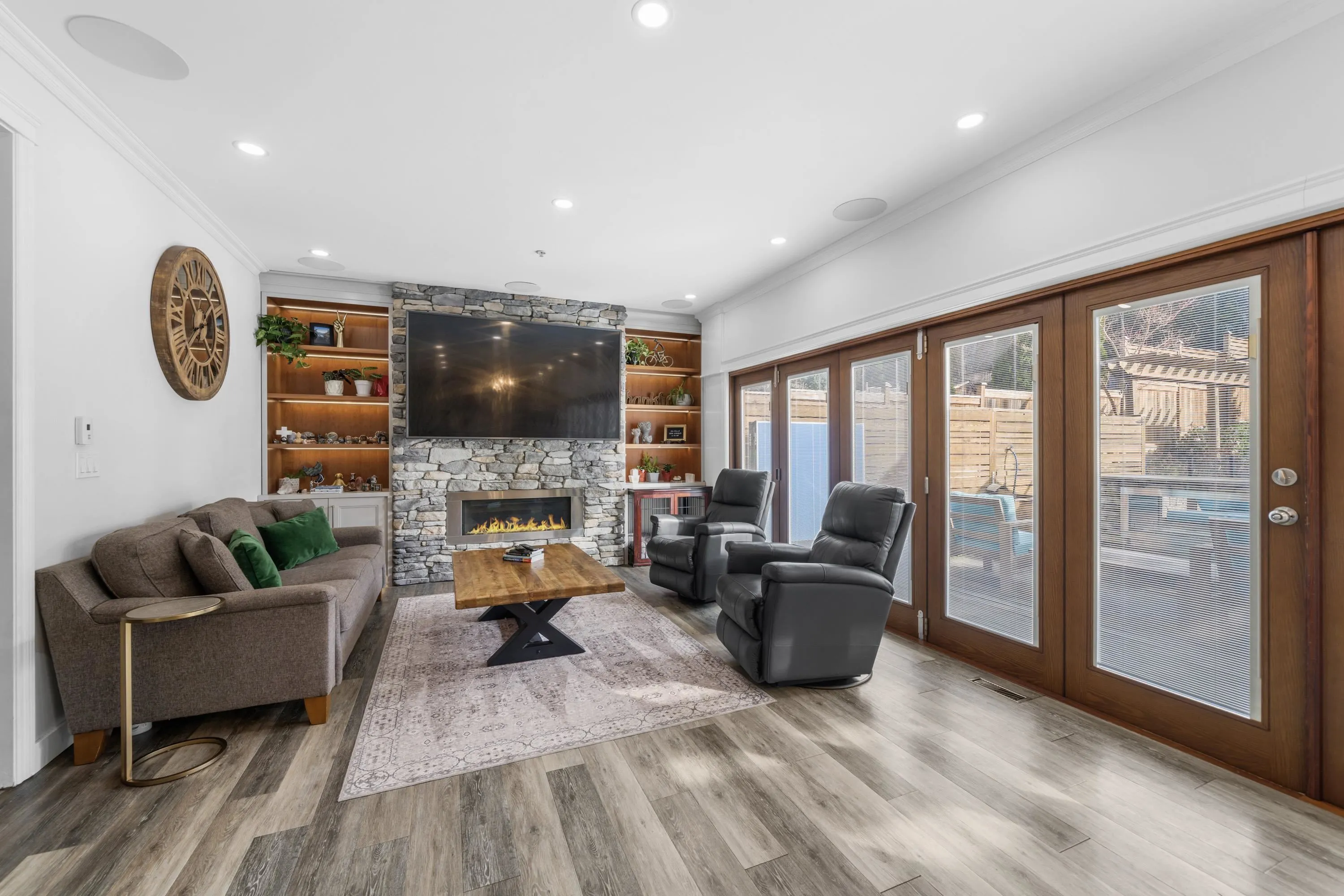 13068 239b Street