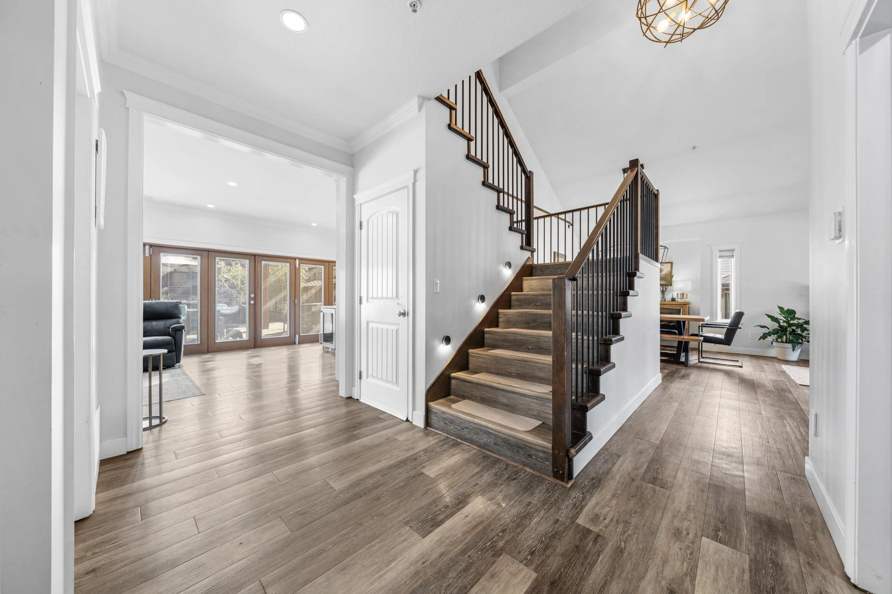 13068 239b Street