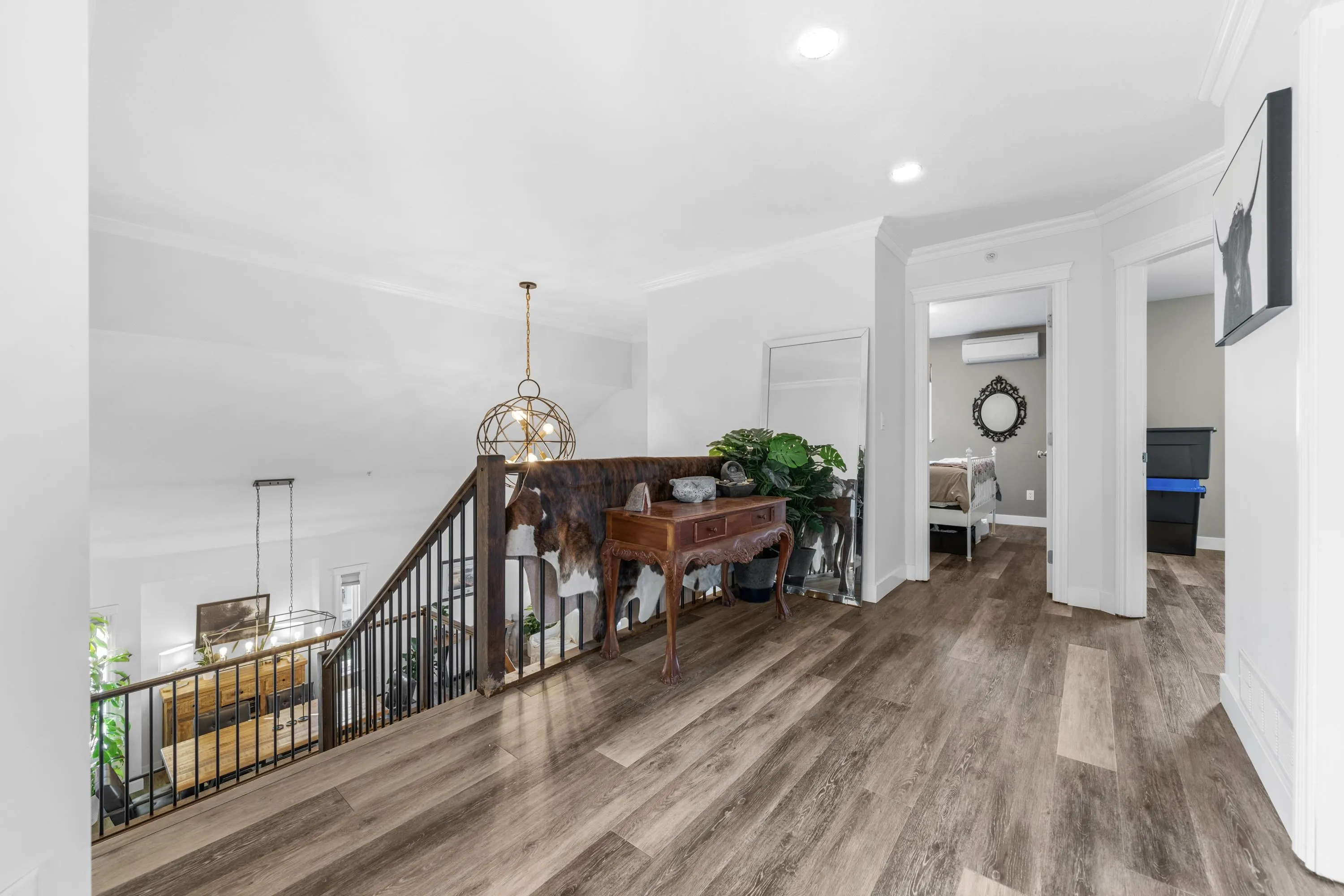 13068 239b Street