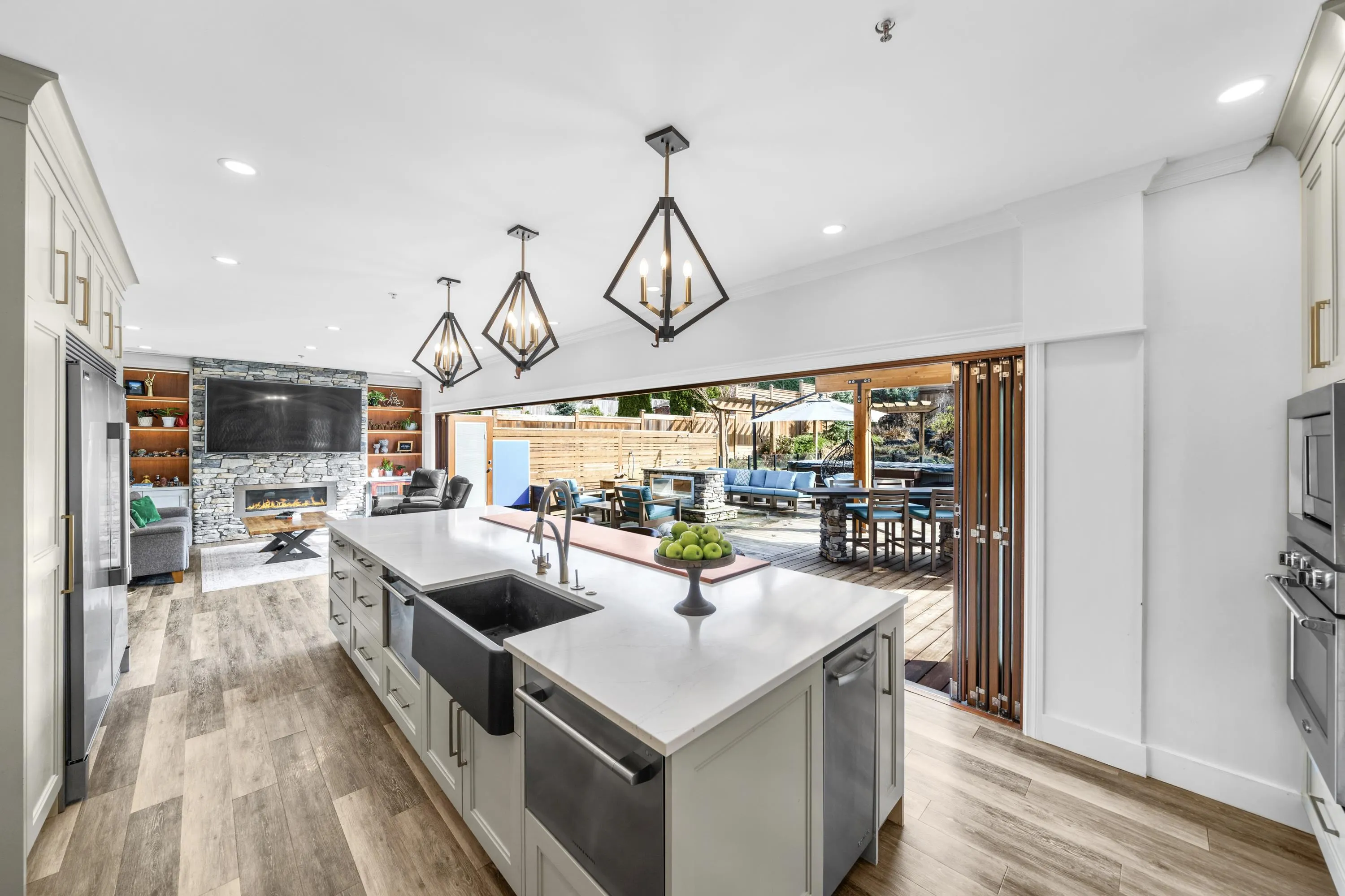13068 239b Street