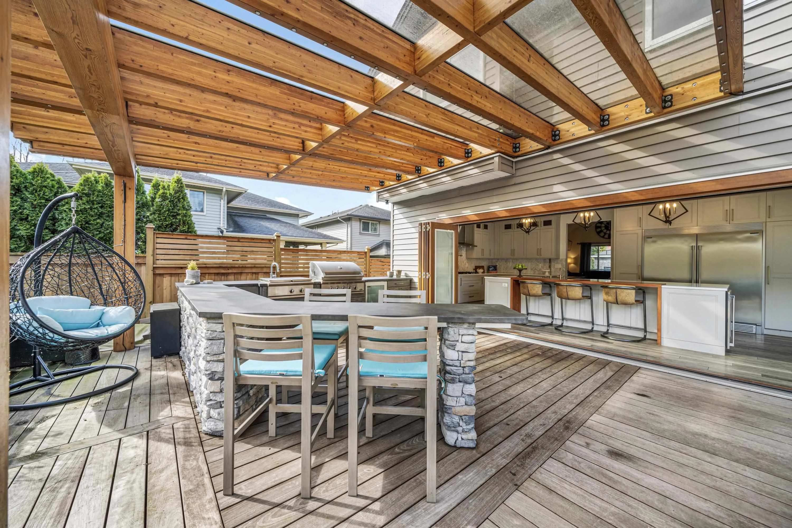 13068 239b Street