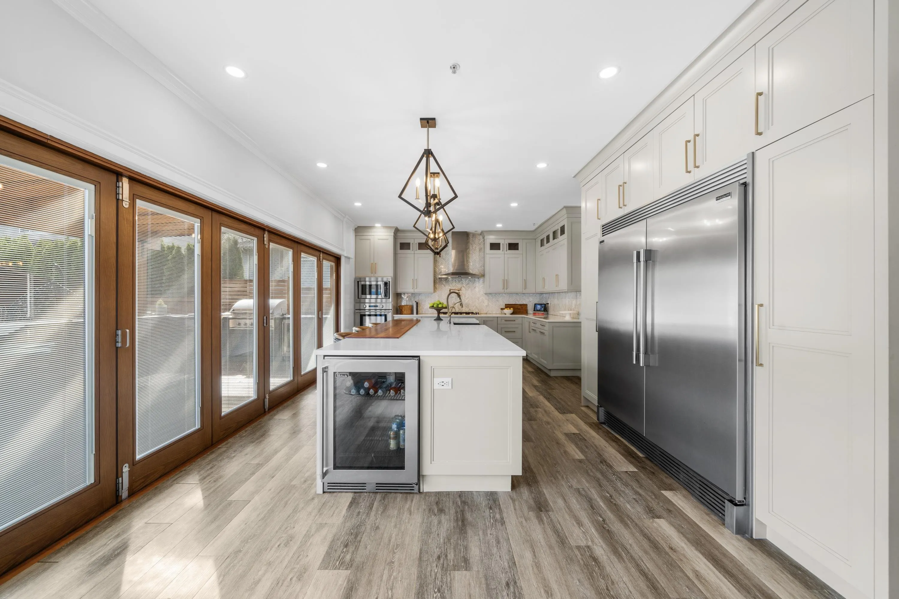 13068 239b Street