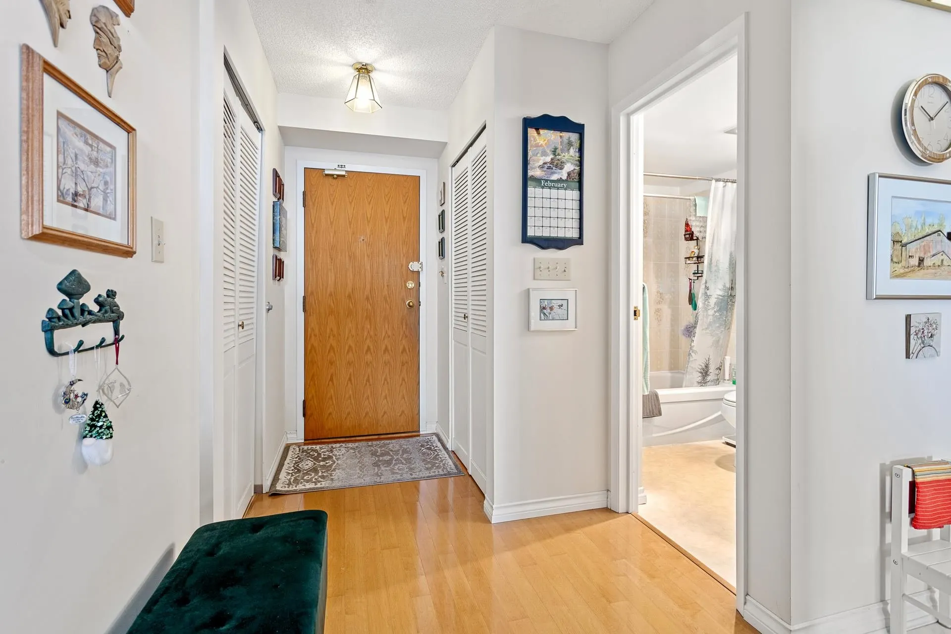 1403 11881 88 Avenue