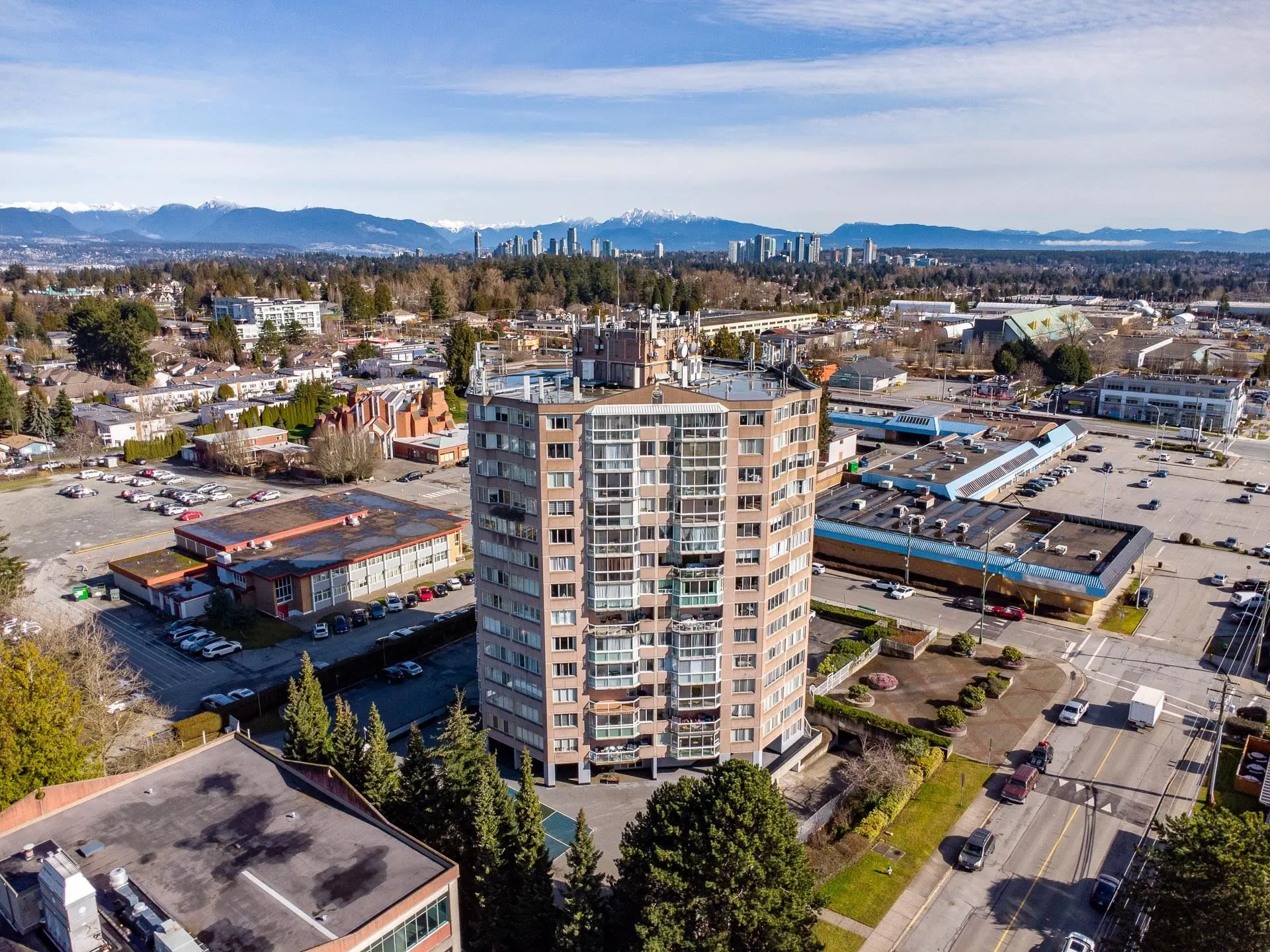 1403 11881 88 Avenue