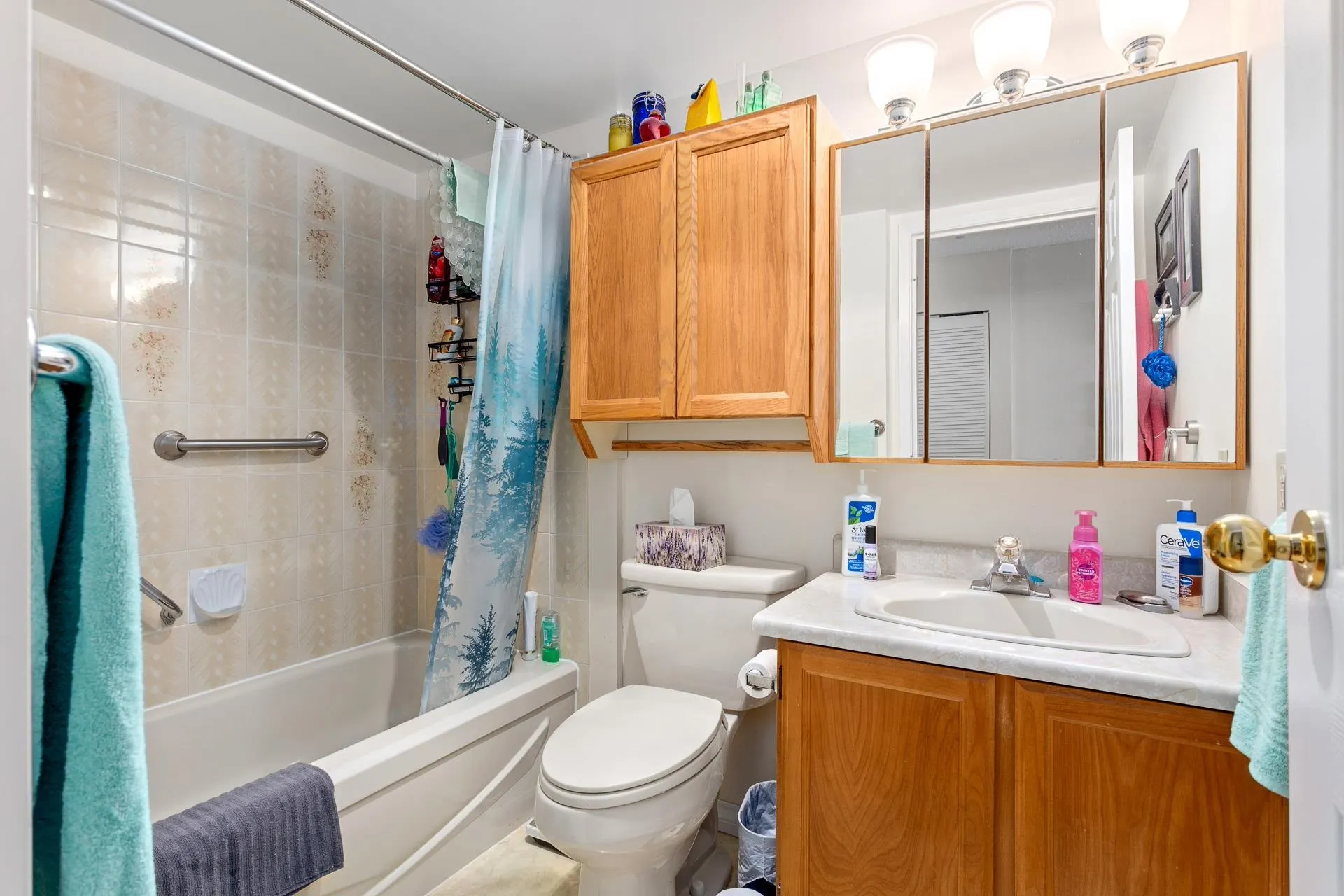 1403 11881 88 Avenue