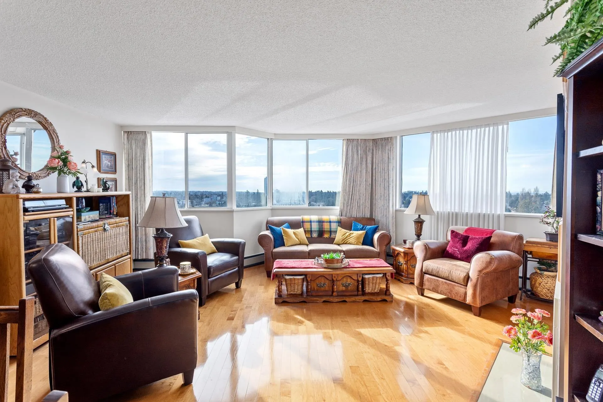 1403 11881 88 Avenue