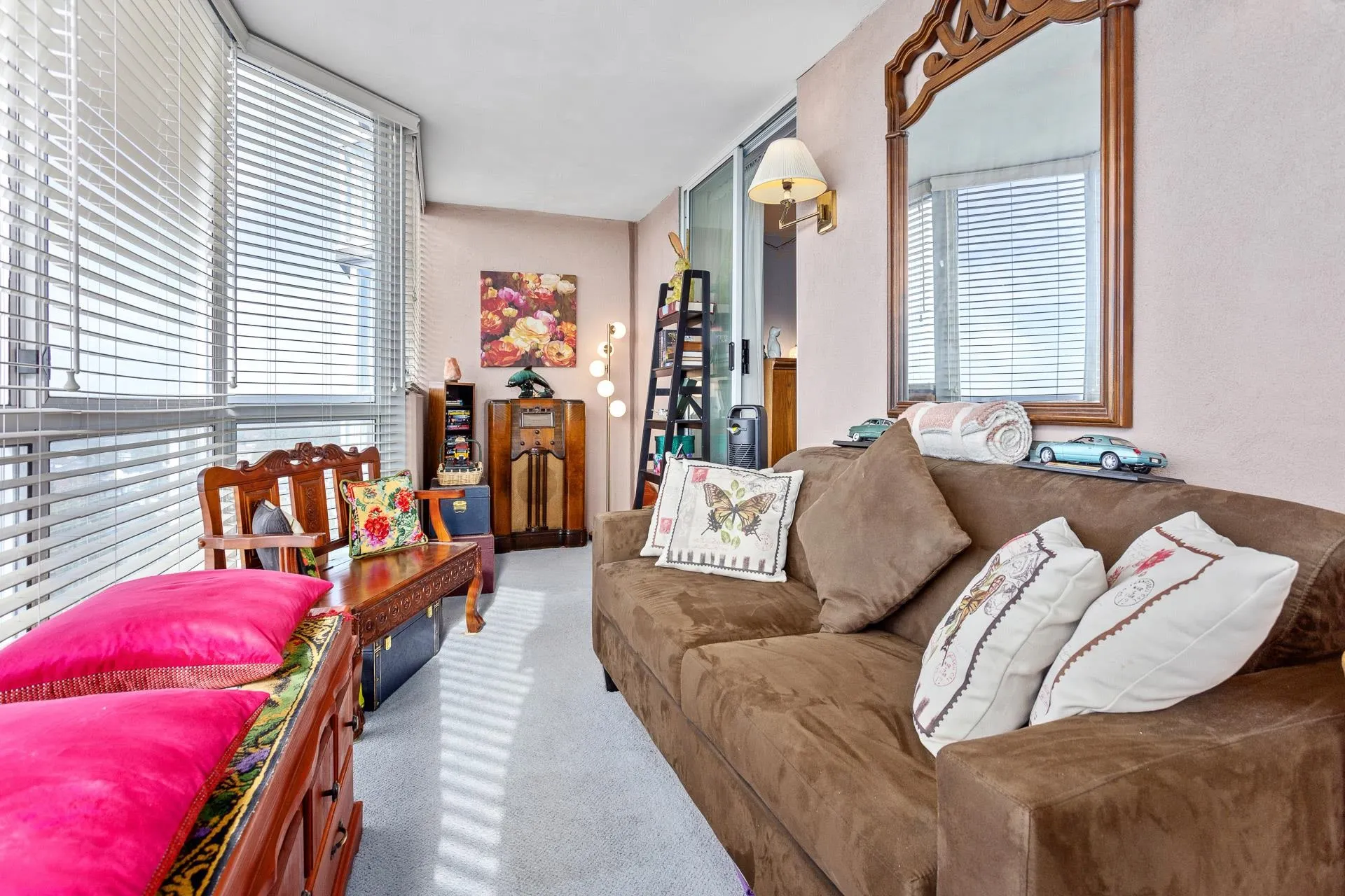 1403 11881 88 Avenue