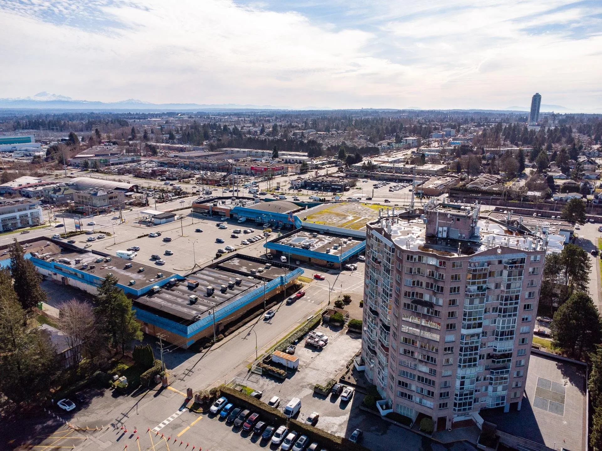 1403 11881 88 Avenue