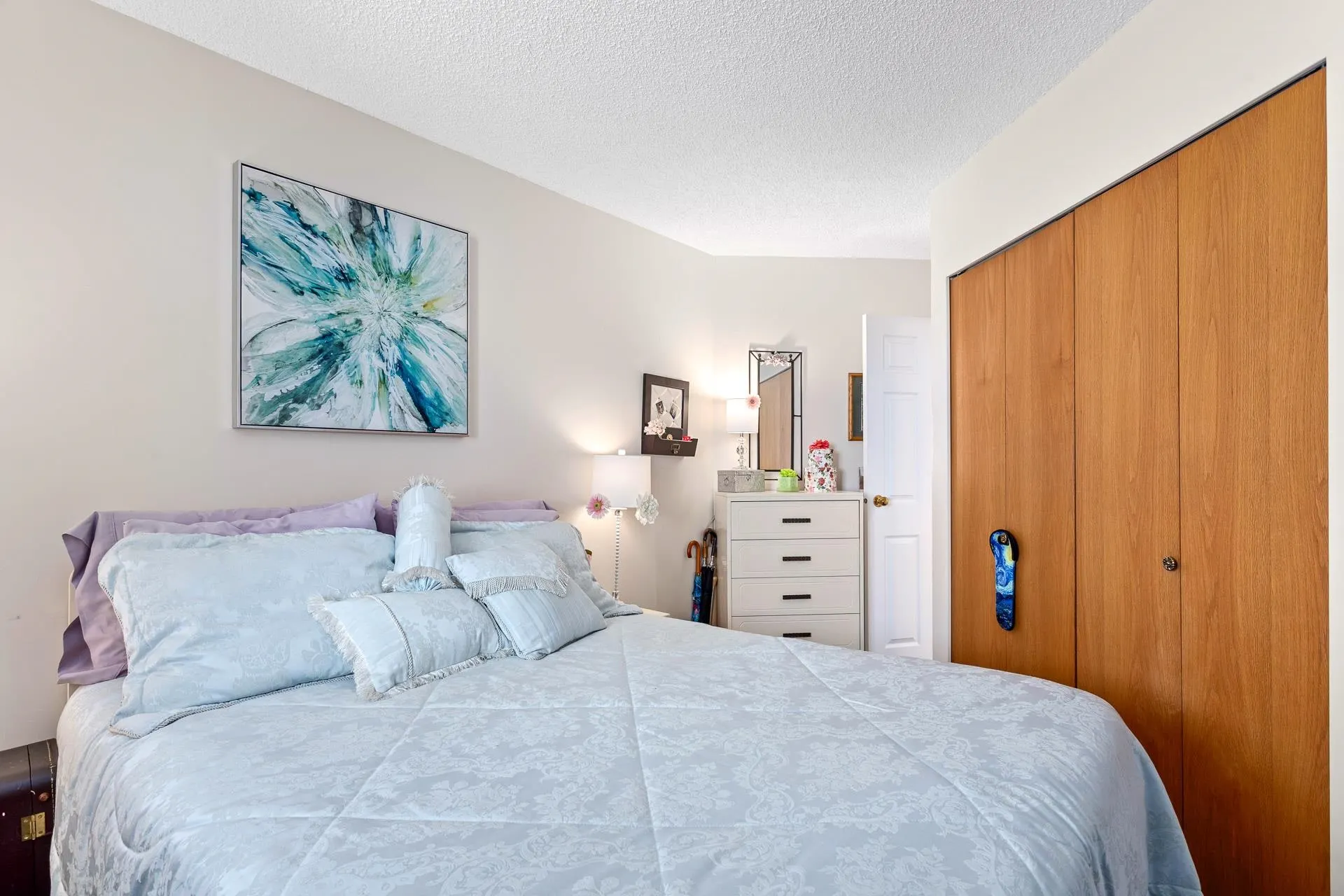 1403 11881 88 Avenue