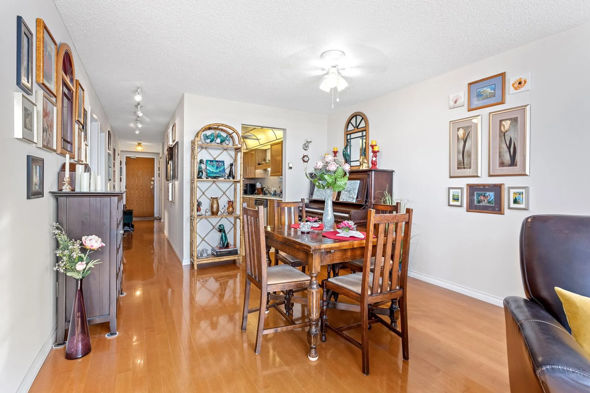 1403 11881 88 Avenue